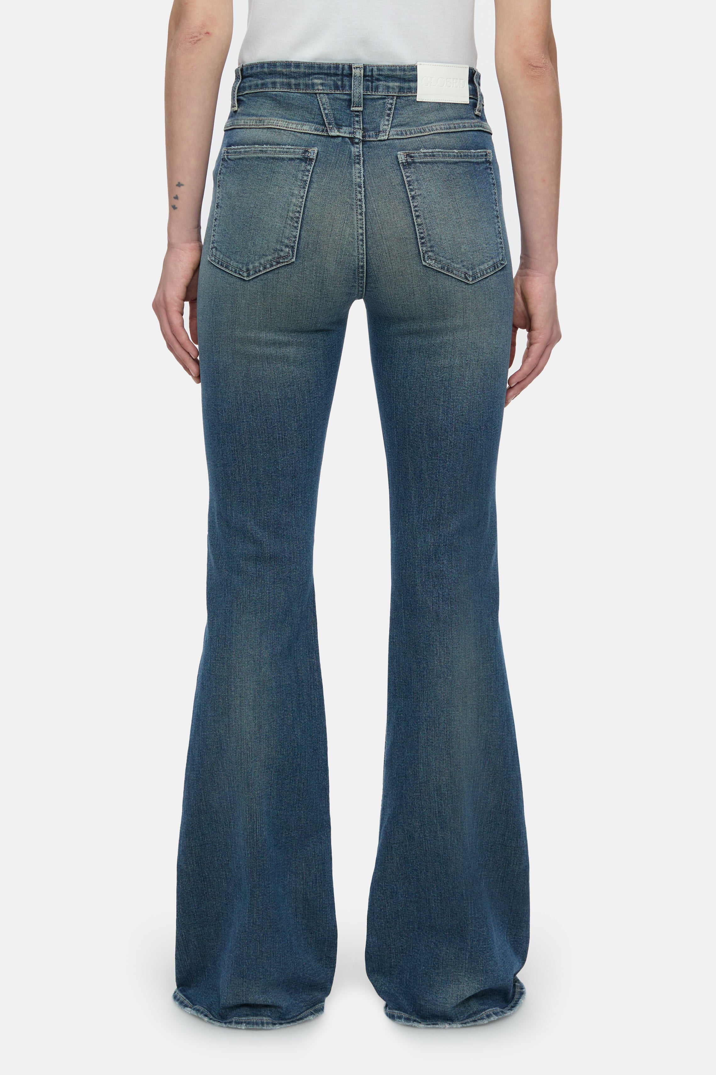 RAWLIN-Jeans-Closed-ARCHIVIST