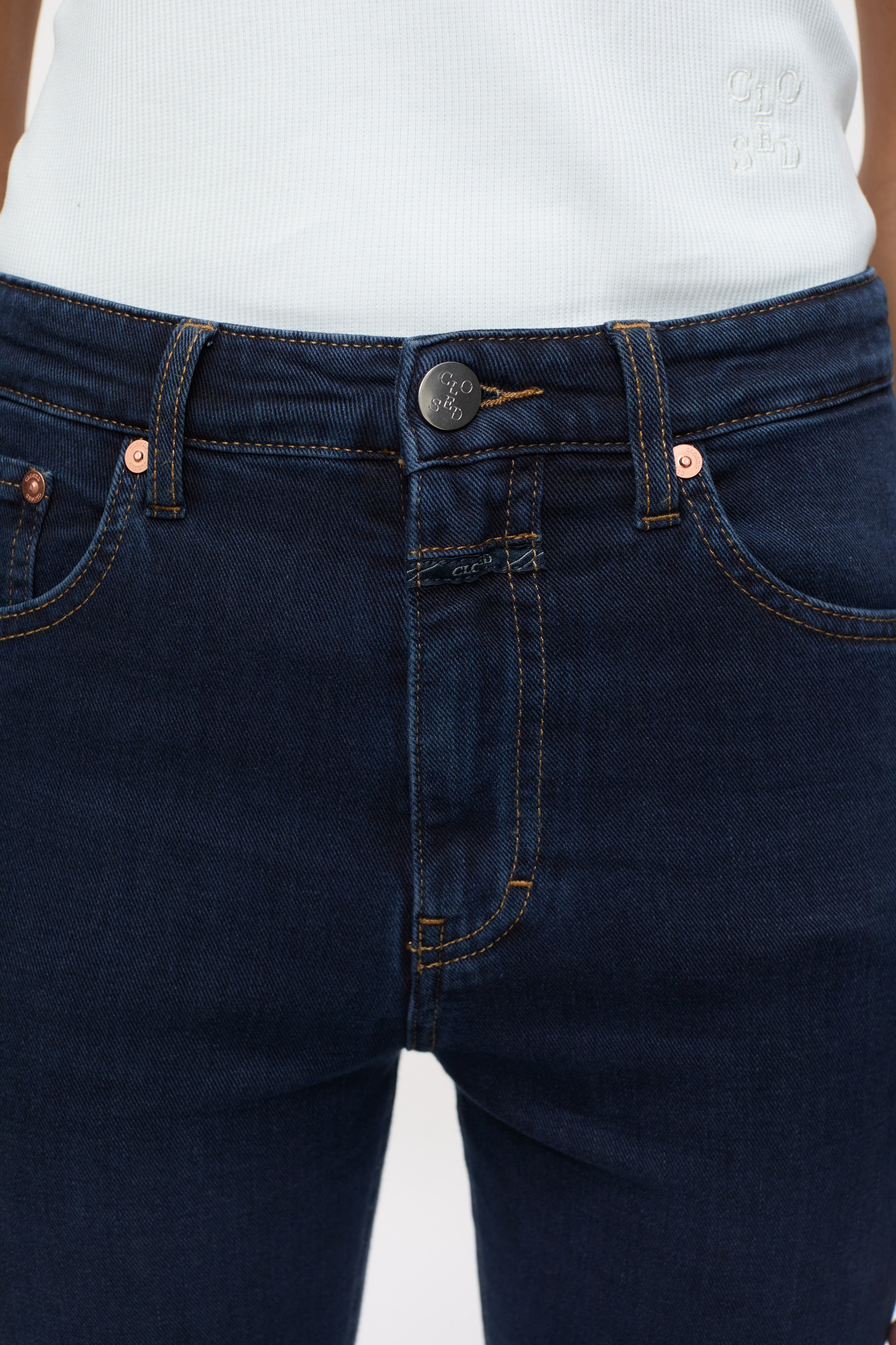 RAWLIN-Jeans-Closed-ARCHIVIST