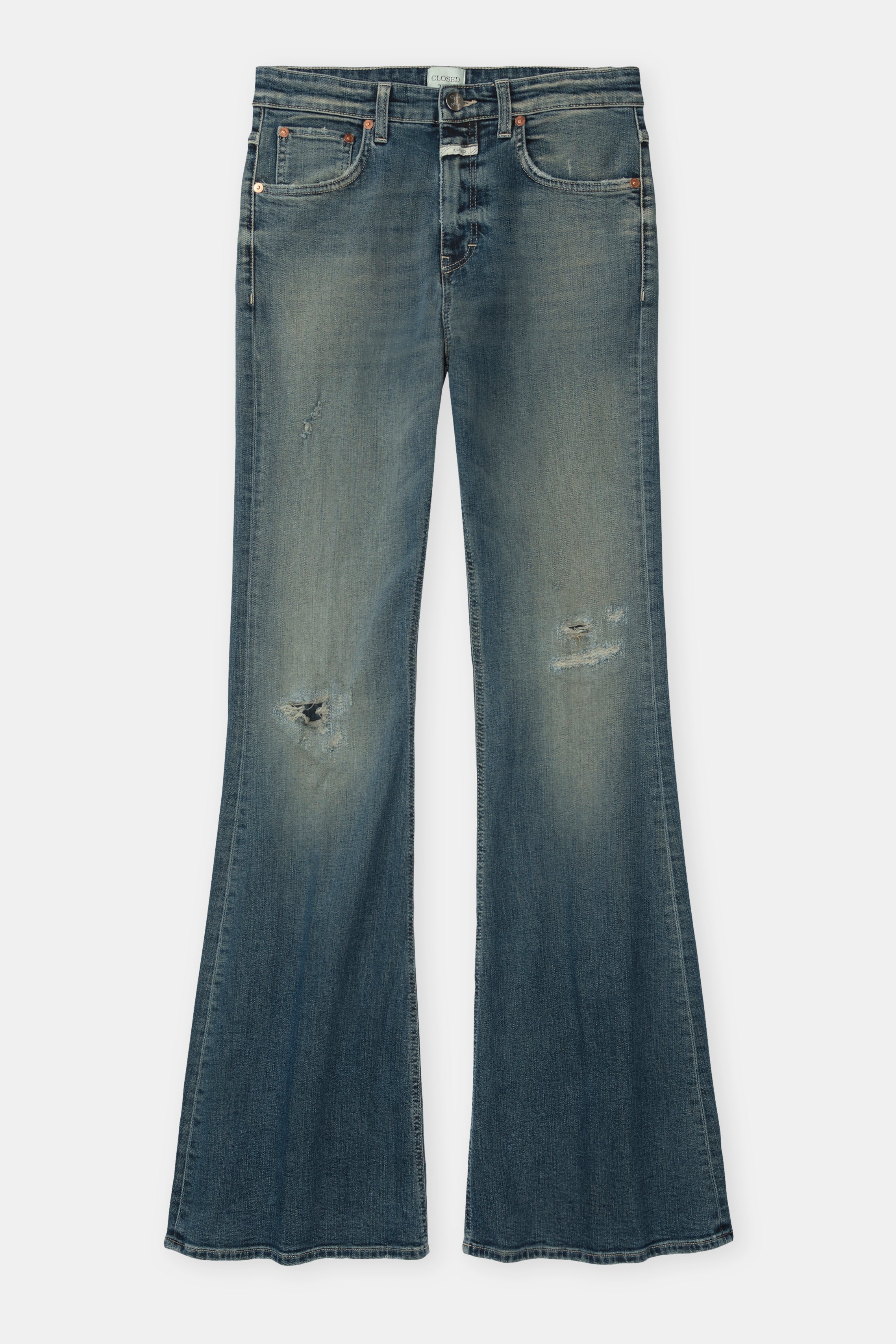 RAWLIN-Jeans-Closed-ARCHIVIST