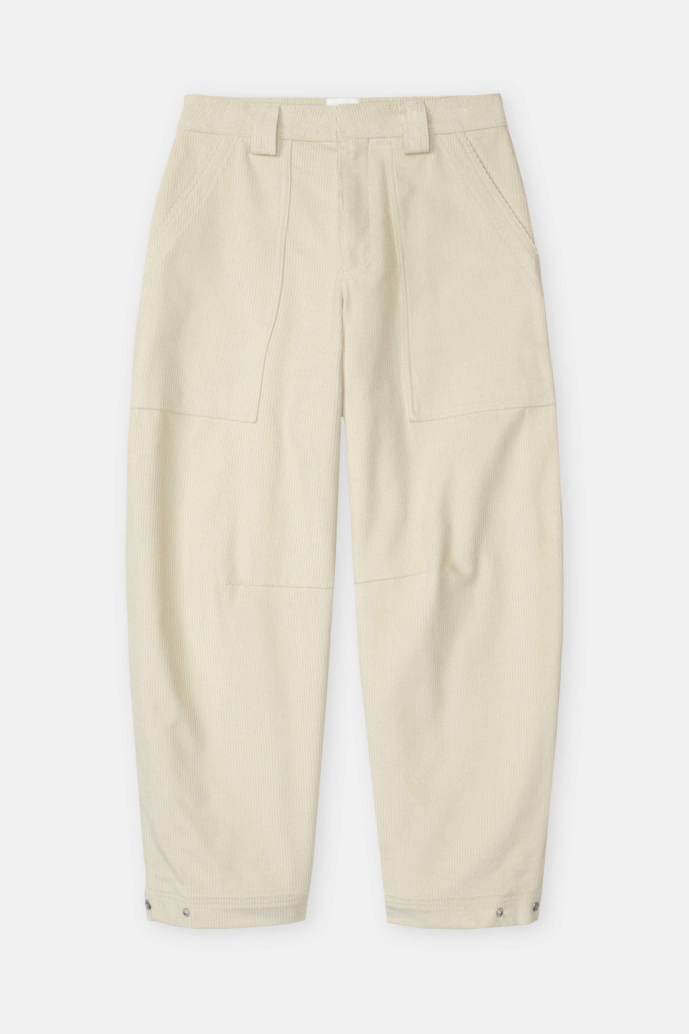 RHANNON-Hosen-Closed-ARCHIVIST