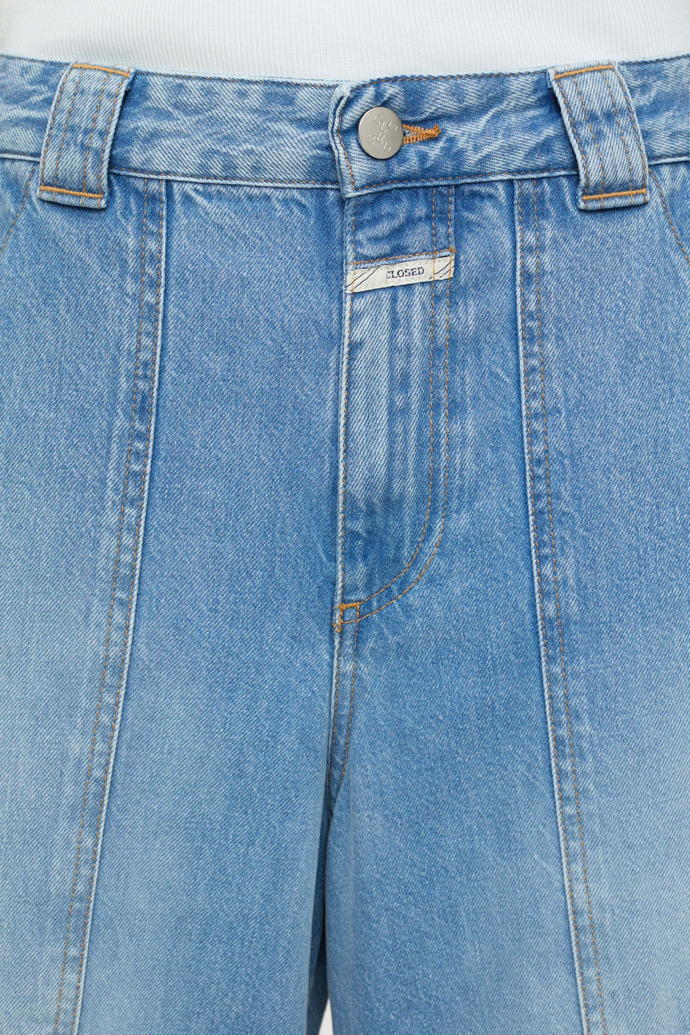 RHANNON-Jeans-Closed-ARCHIVIST