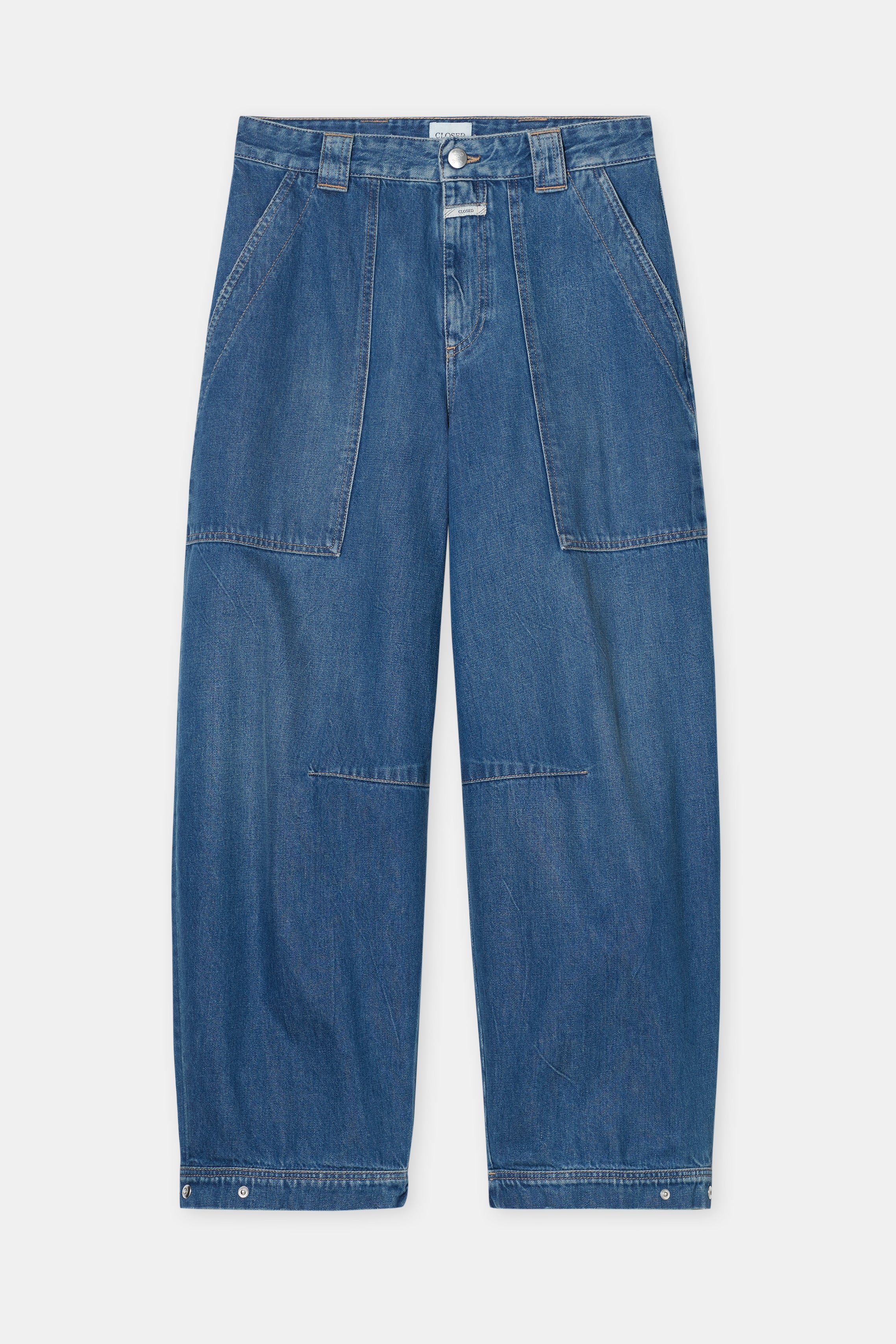 RHANNON-Jeans-Closed-ARCHIVIST