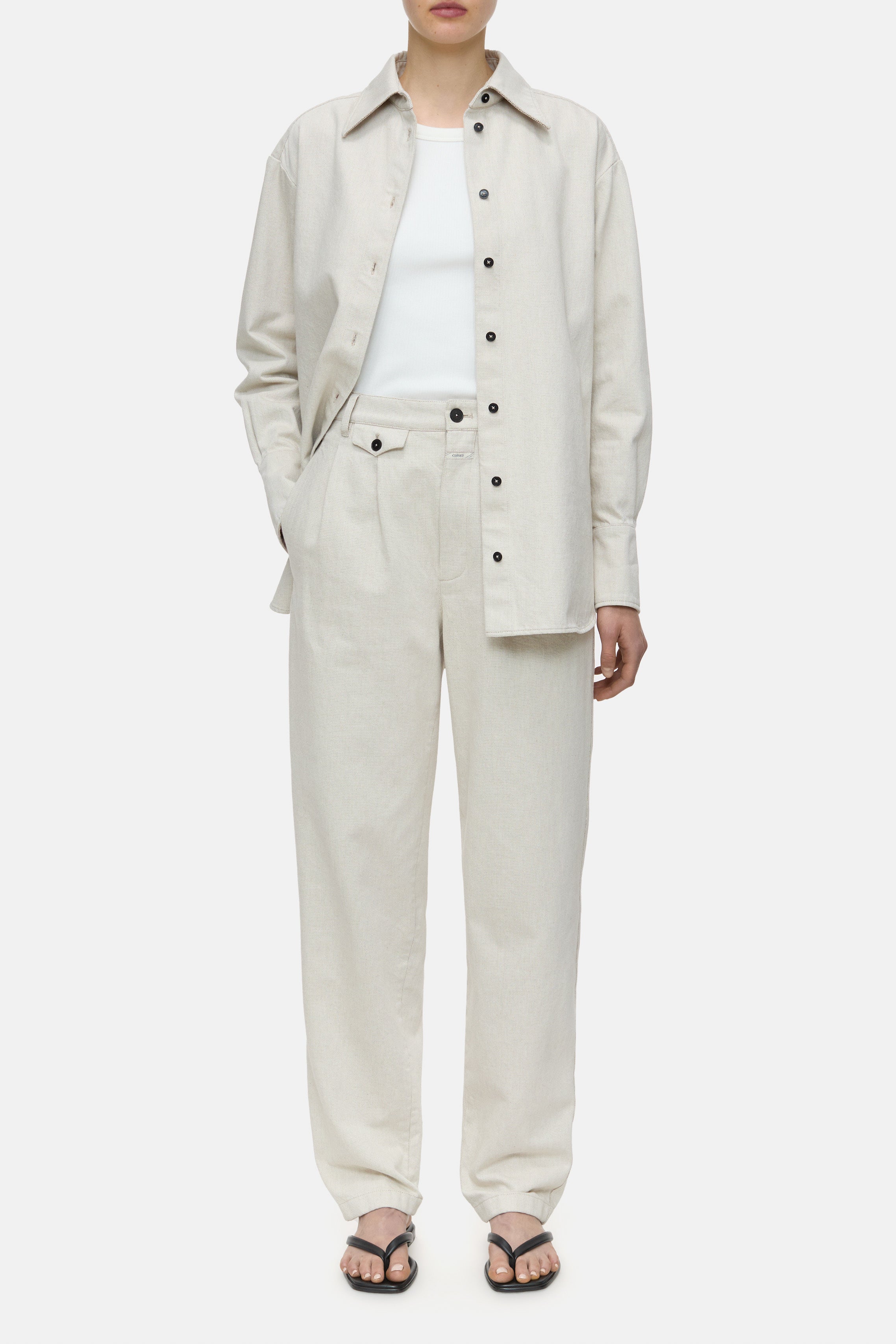 RHOONE-Jeans-Closed-ARCHIVIST