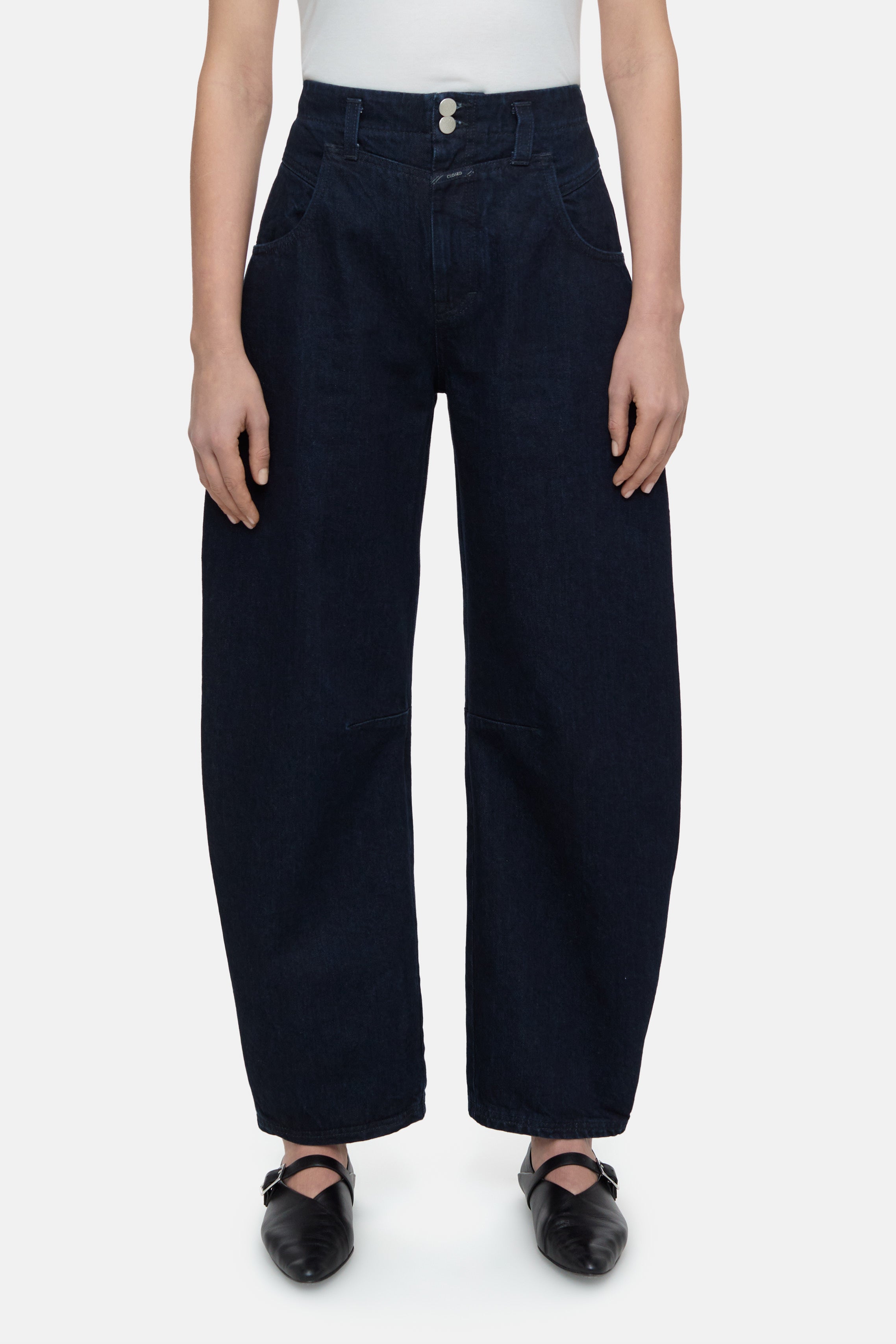 RIDGE-X-Jeans-Closed-23-DARK BLUE-ARCHIVIST