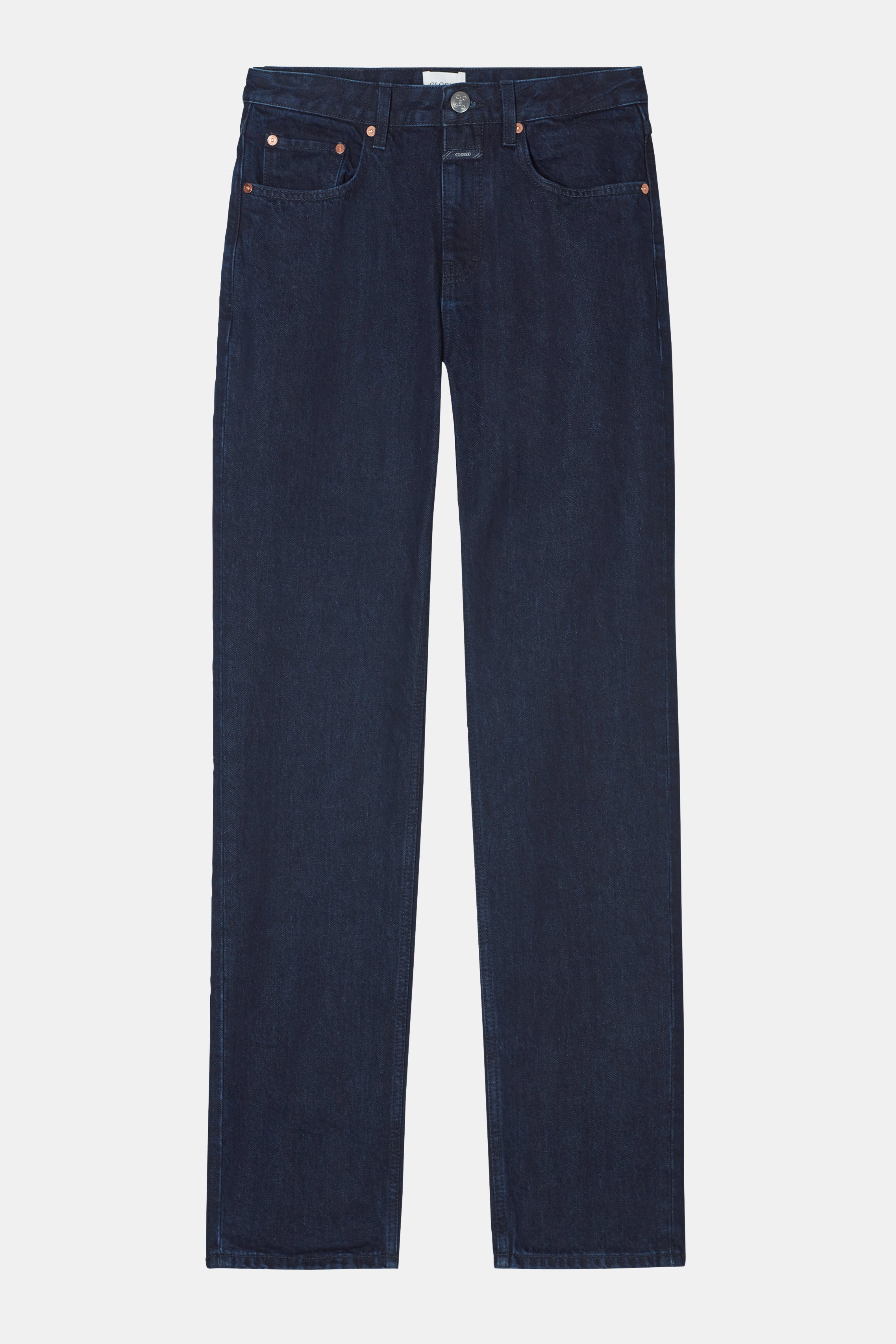 ROAN-Jeans-Closed-23-DARK BLUE-ARCHIVIST