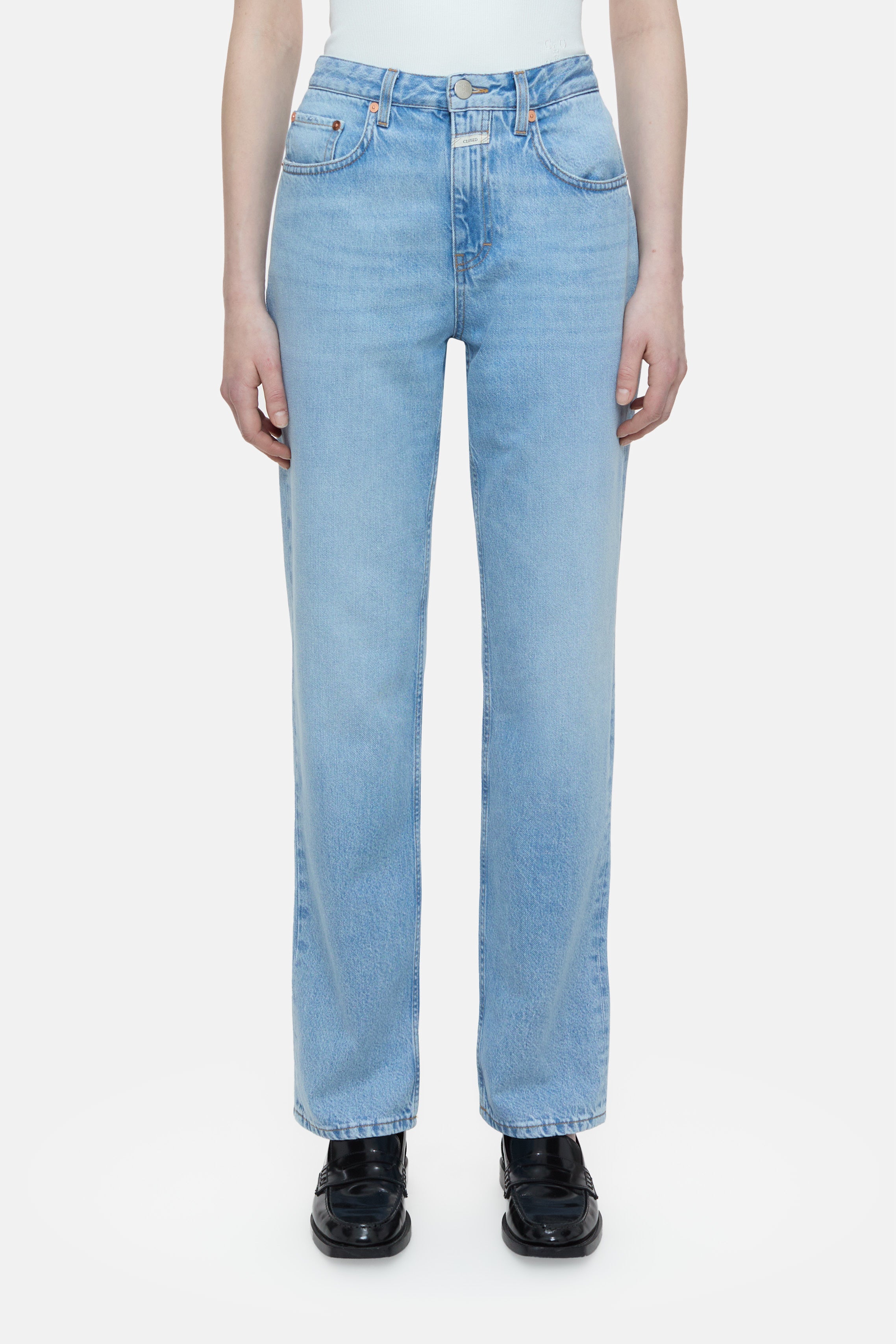 ROAN-Jeans-Closed-23-LIGHT BLUE-ARCHIVIST