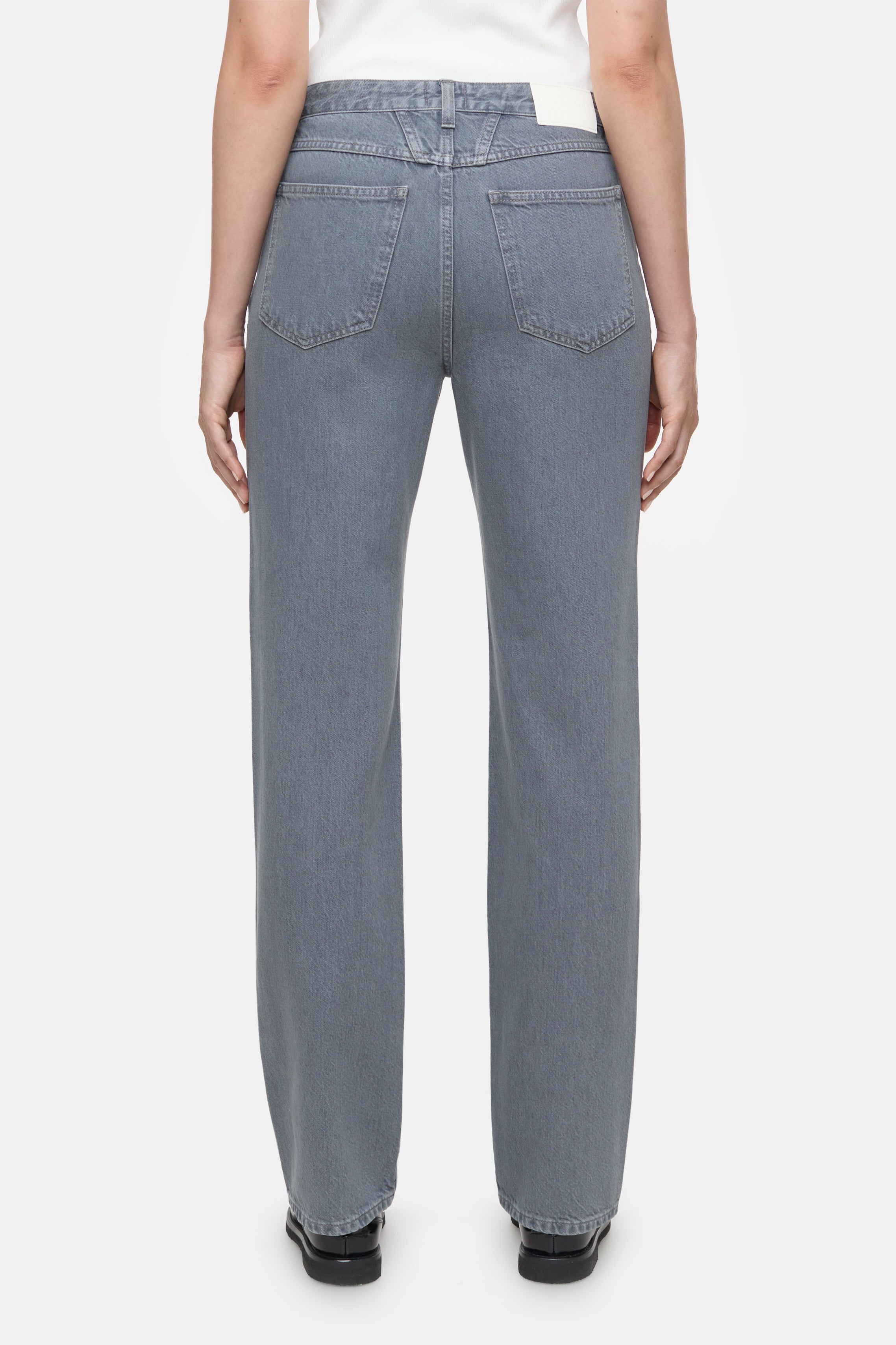 ROAN-Jeans-Closed-ARCHIVIST