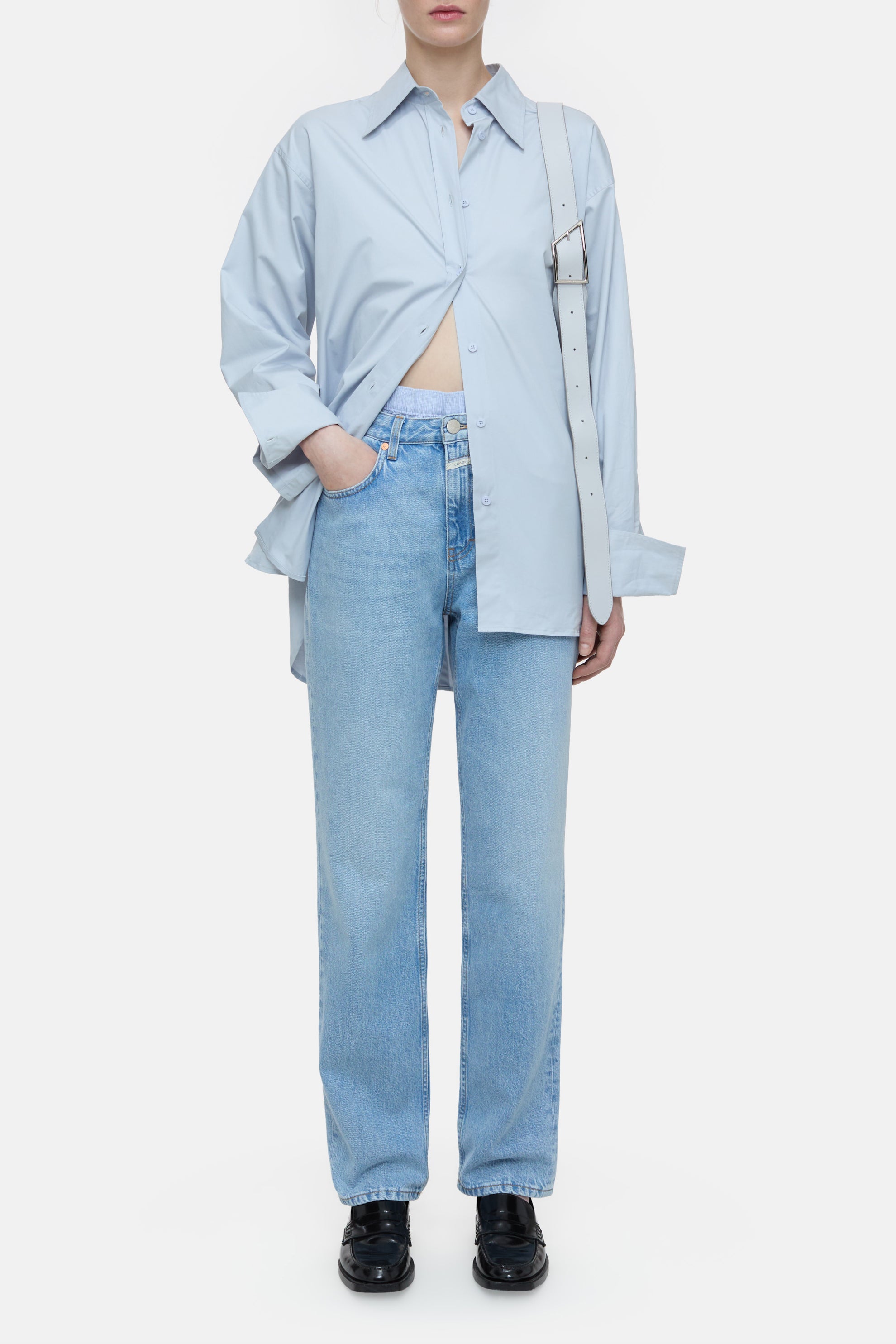 ROAN-Jeans-Closed-ARCHIVIST