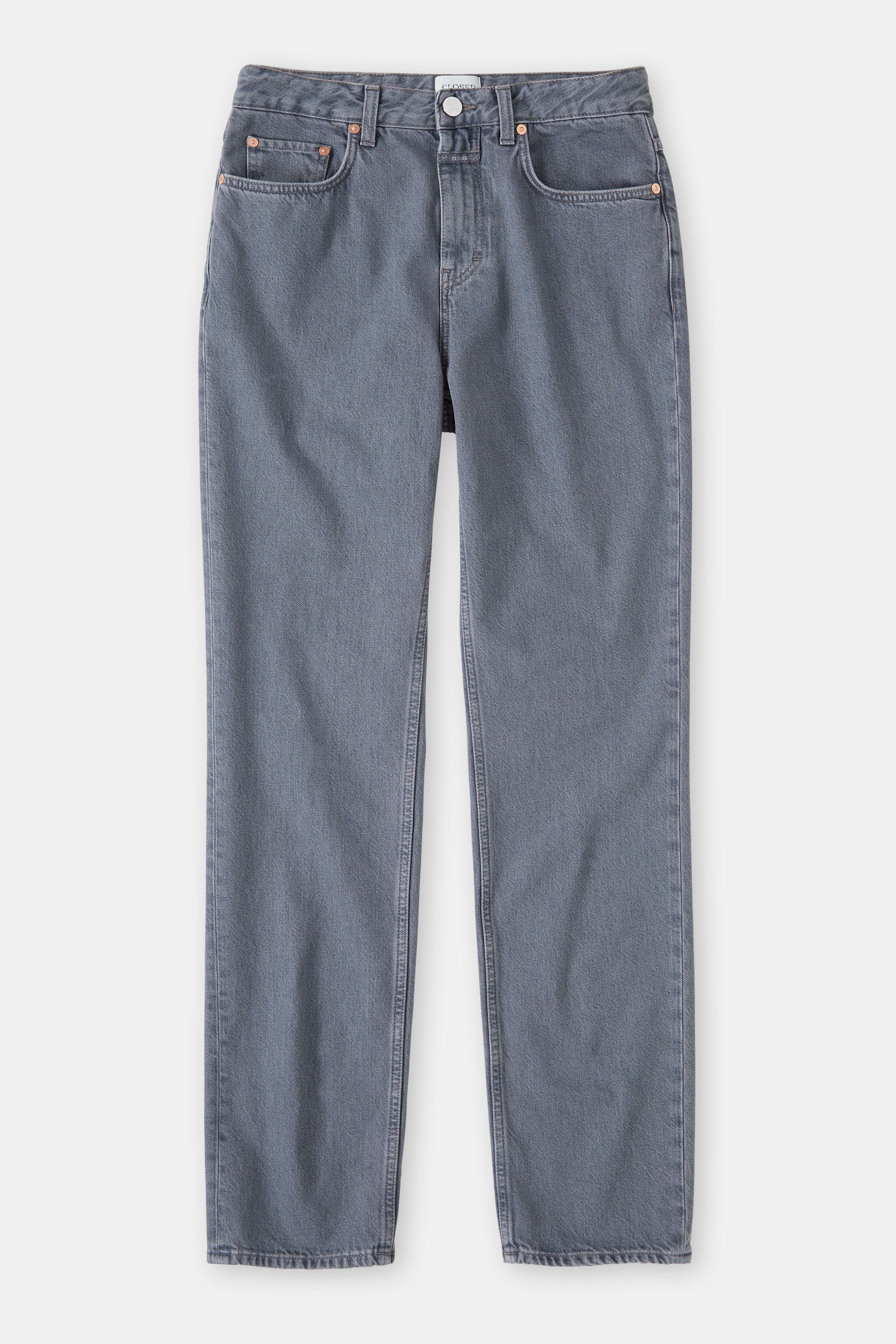 ROAN-Jeans-Closed-ARCHIVIST