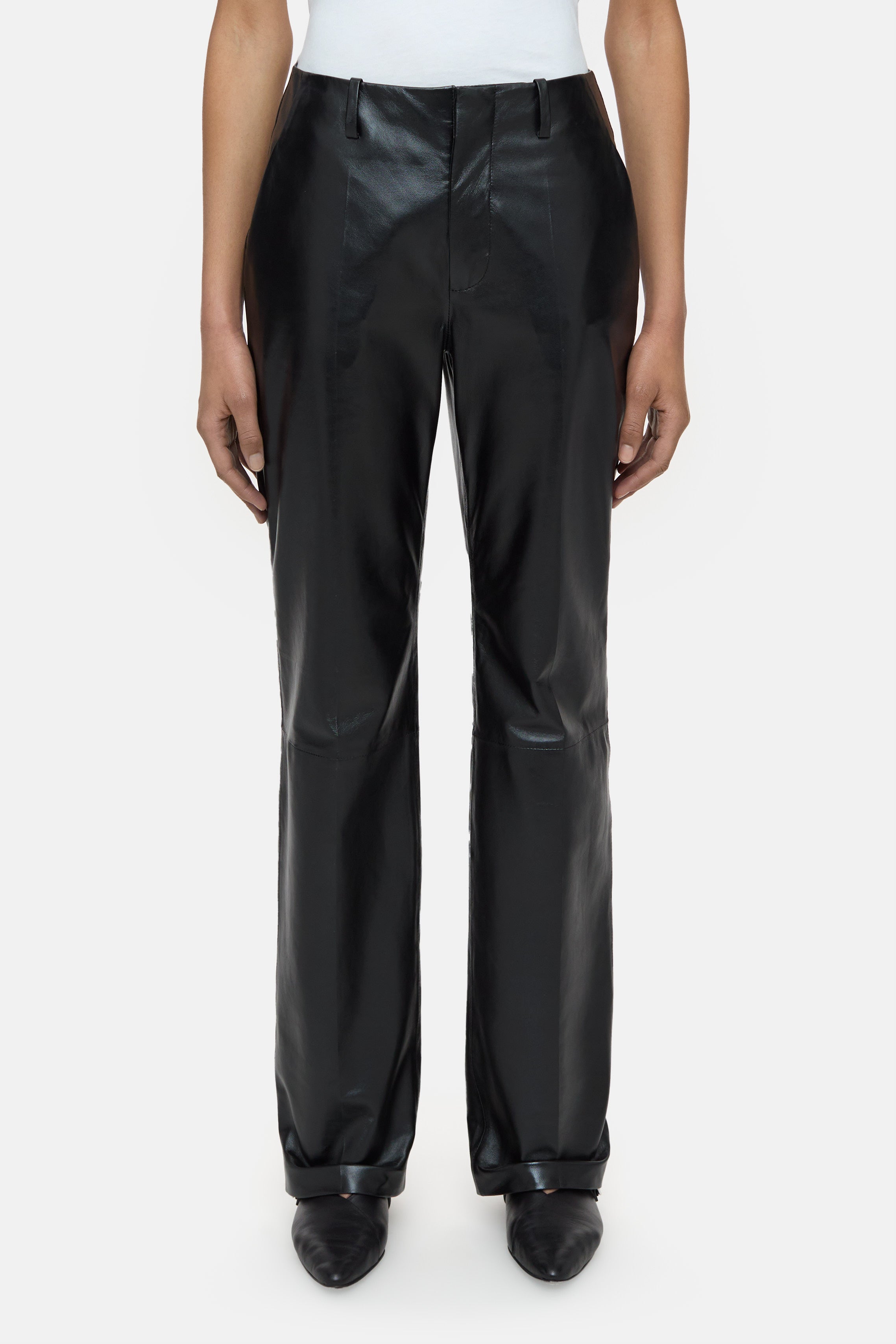 SASIA-Hosen-Closed-ARCHIVIST