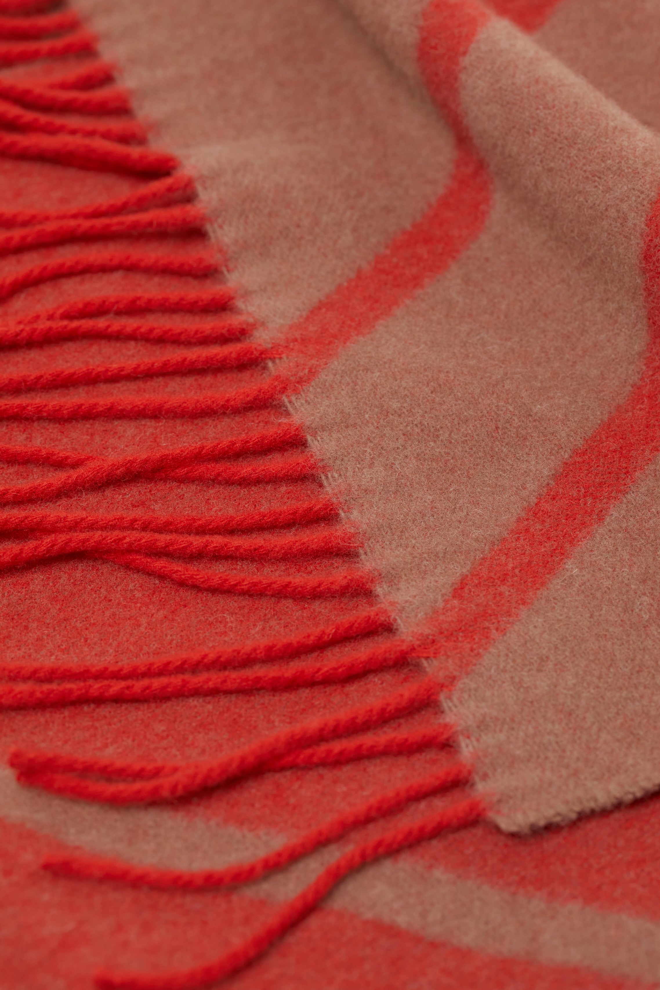 SCARF-Closed-ARCHIVIST