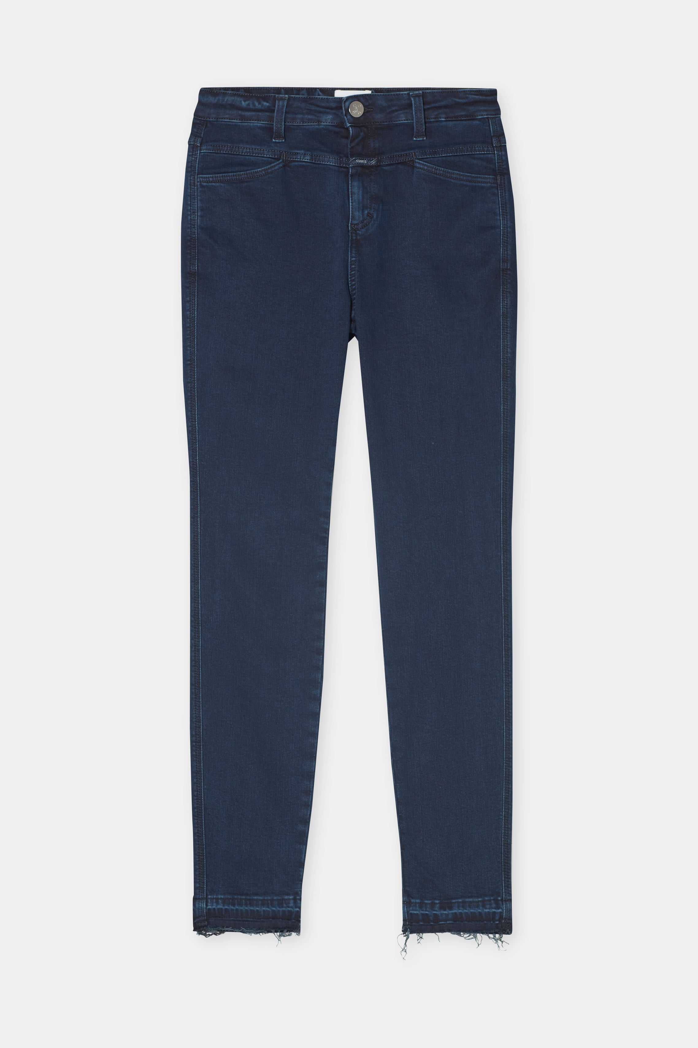 SKINNY PUSHER-Jeans-Closed-23-BLUE/BLACK-ARCHIVIST