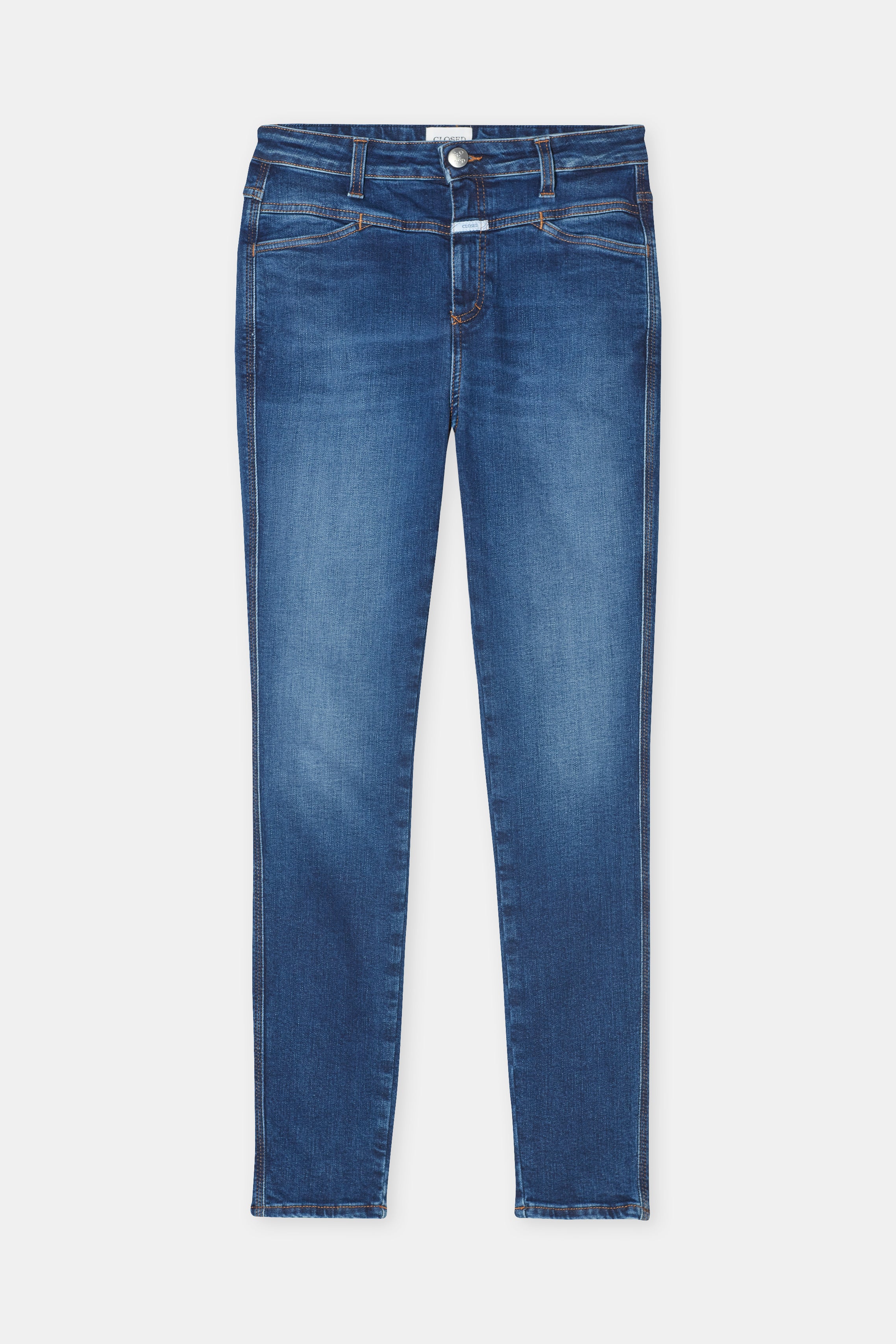 SKINNY PUSHER-Jeans-Closed-23-DARK BLUE-ARCHIVIST
