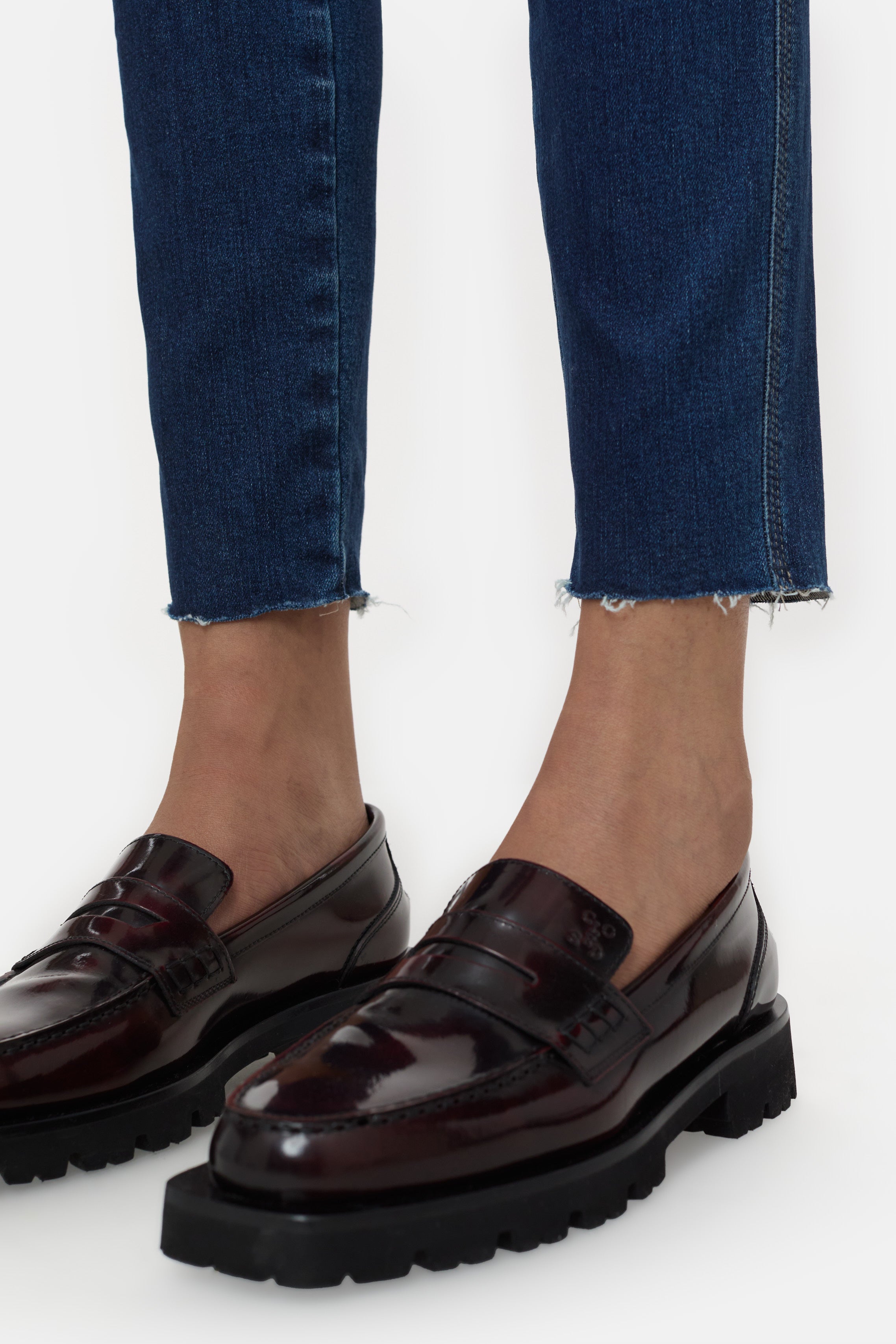 SKINNY PUSHER-Jeans-Closed-ARCHIVIST