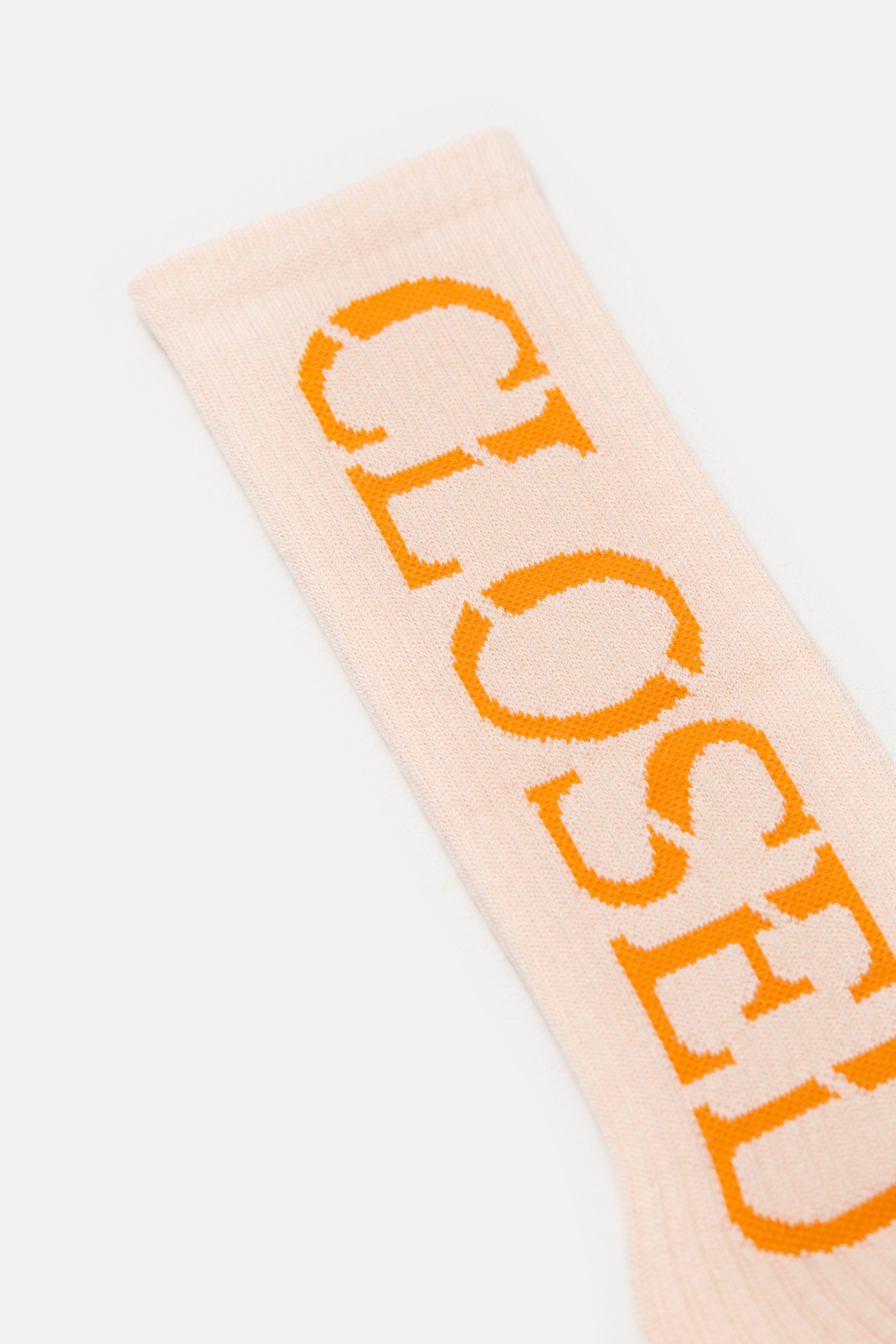 SOCK-Closed-ARCHIVIST