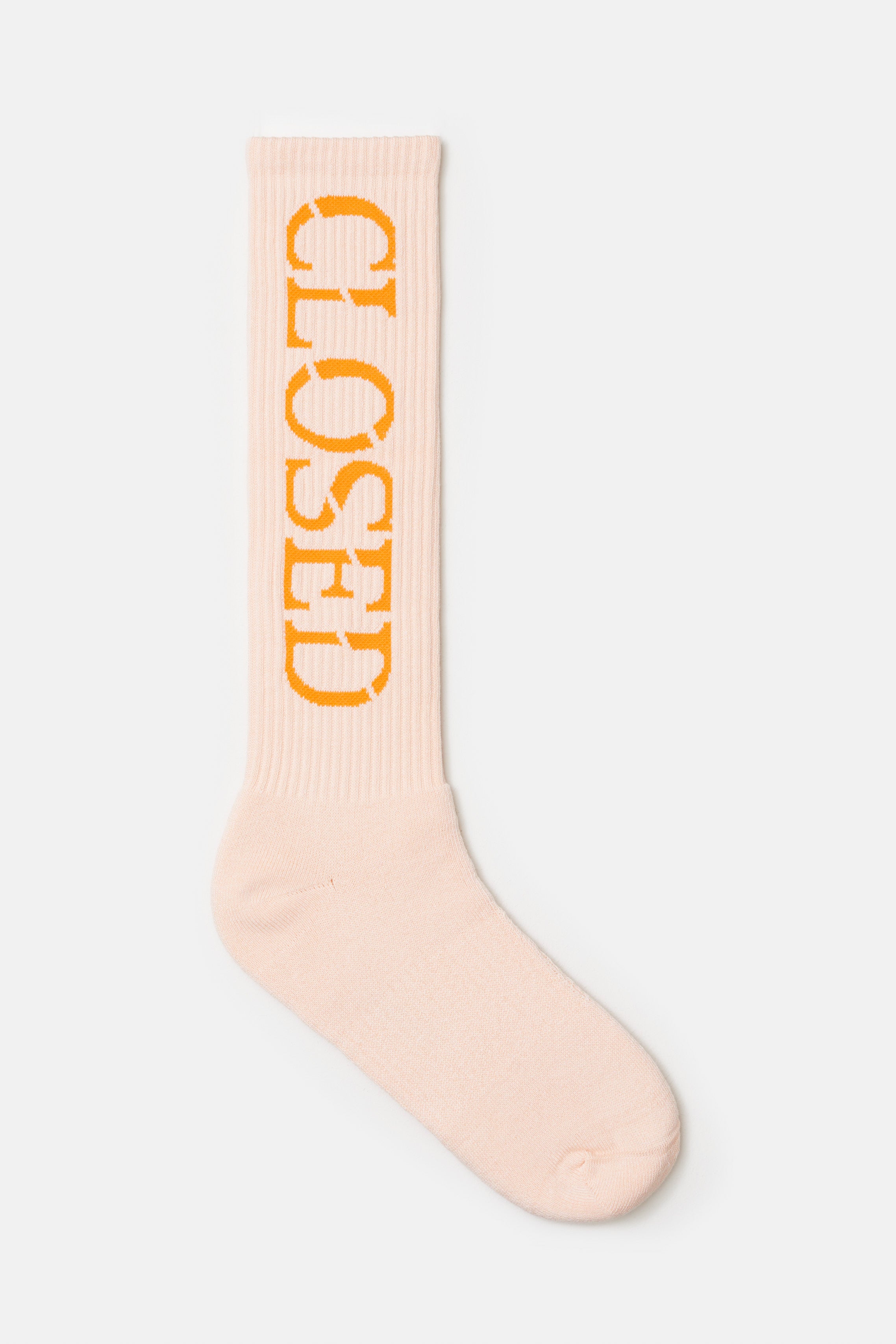 SOCK-Closed-S-ALBICOCCA-ARCHIVIST