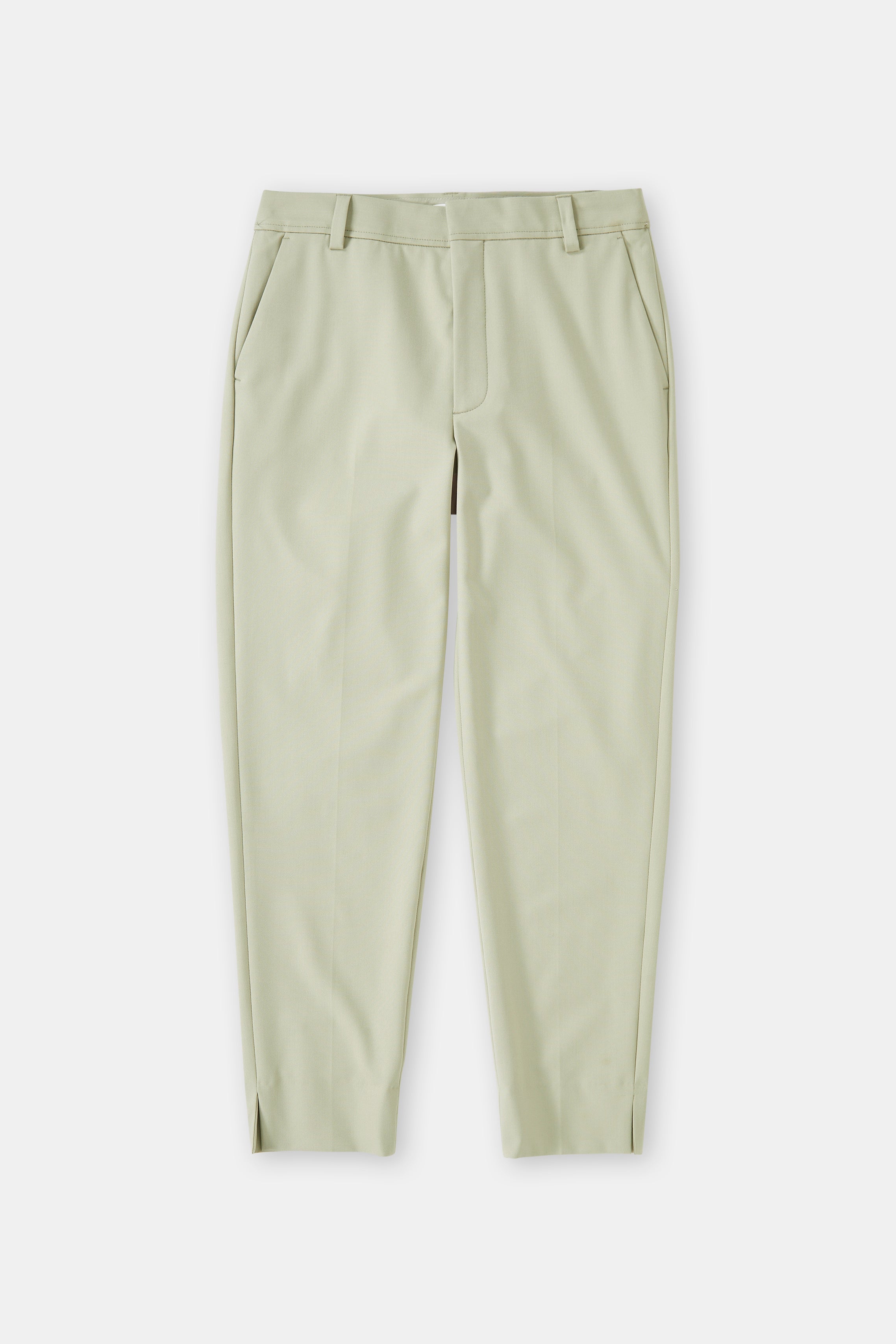 SONNETT-Hosen-Closed-ARCHIVIST