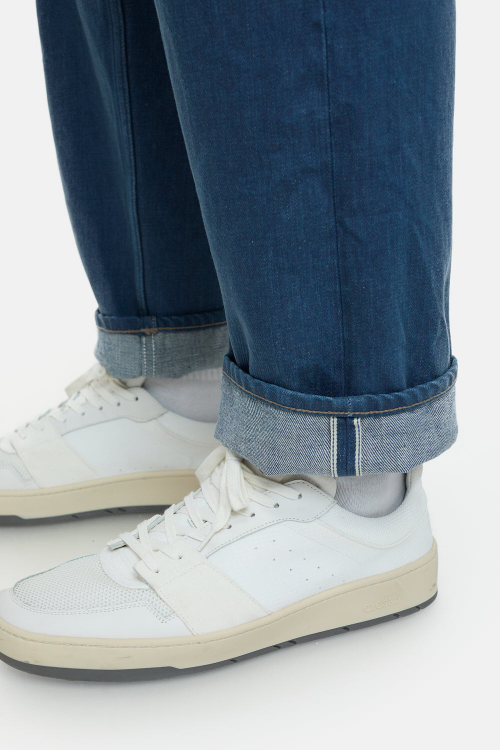 SPRINGDALE RELAXED-Jeans-Closed-ARCHIVIST