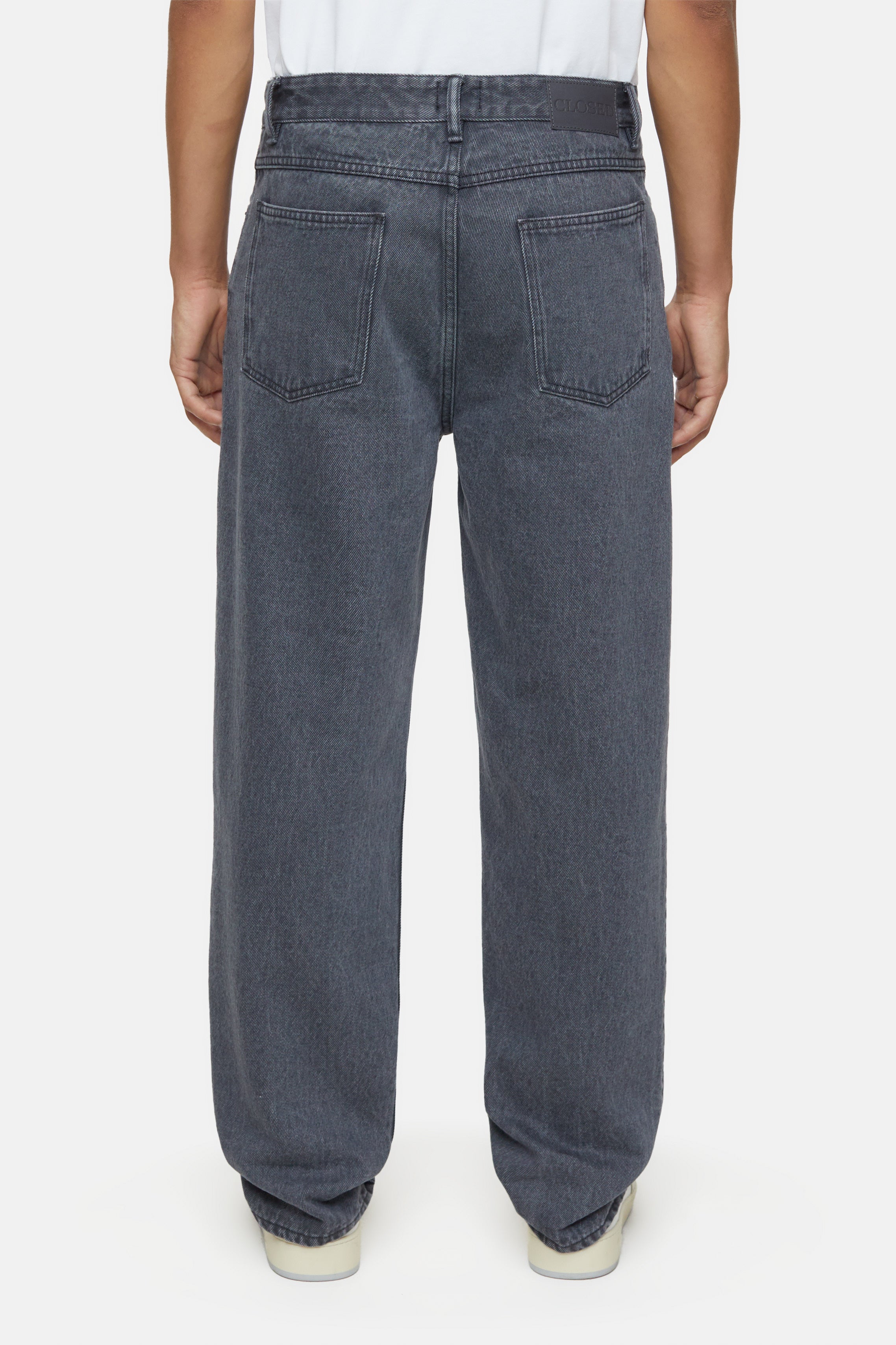 SPRINGDALE RELAXED-Jeans-Closed-ARCHIVIST