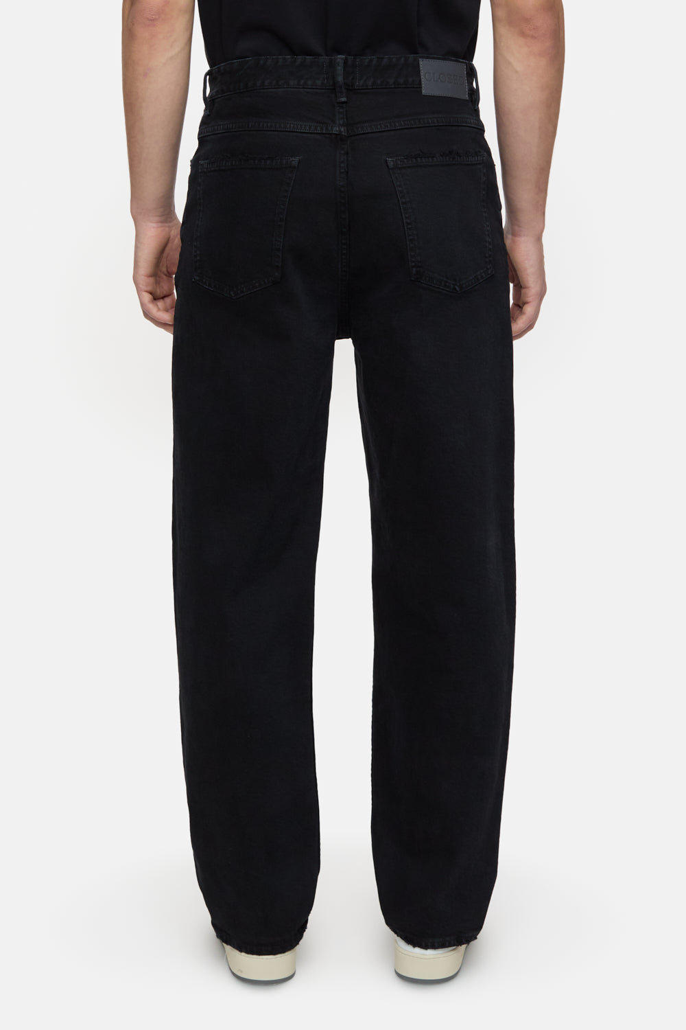 SPRINGDALE RELAXED-Jeans-Closed-ARCHIVIST