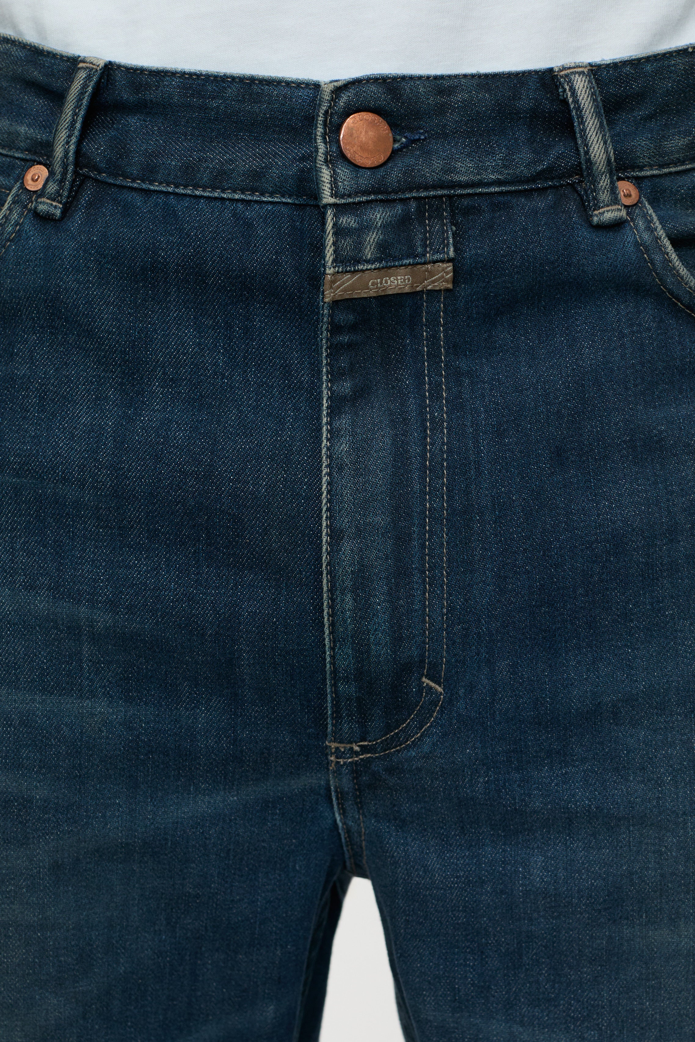 SPRINGDALE RELAXED-Jeans-Closed-ARCHIVIST