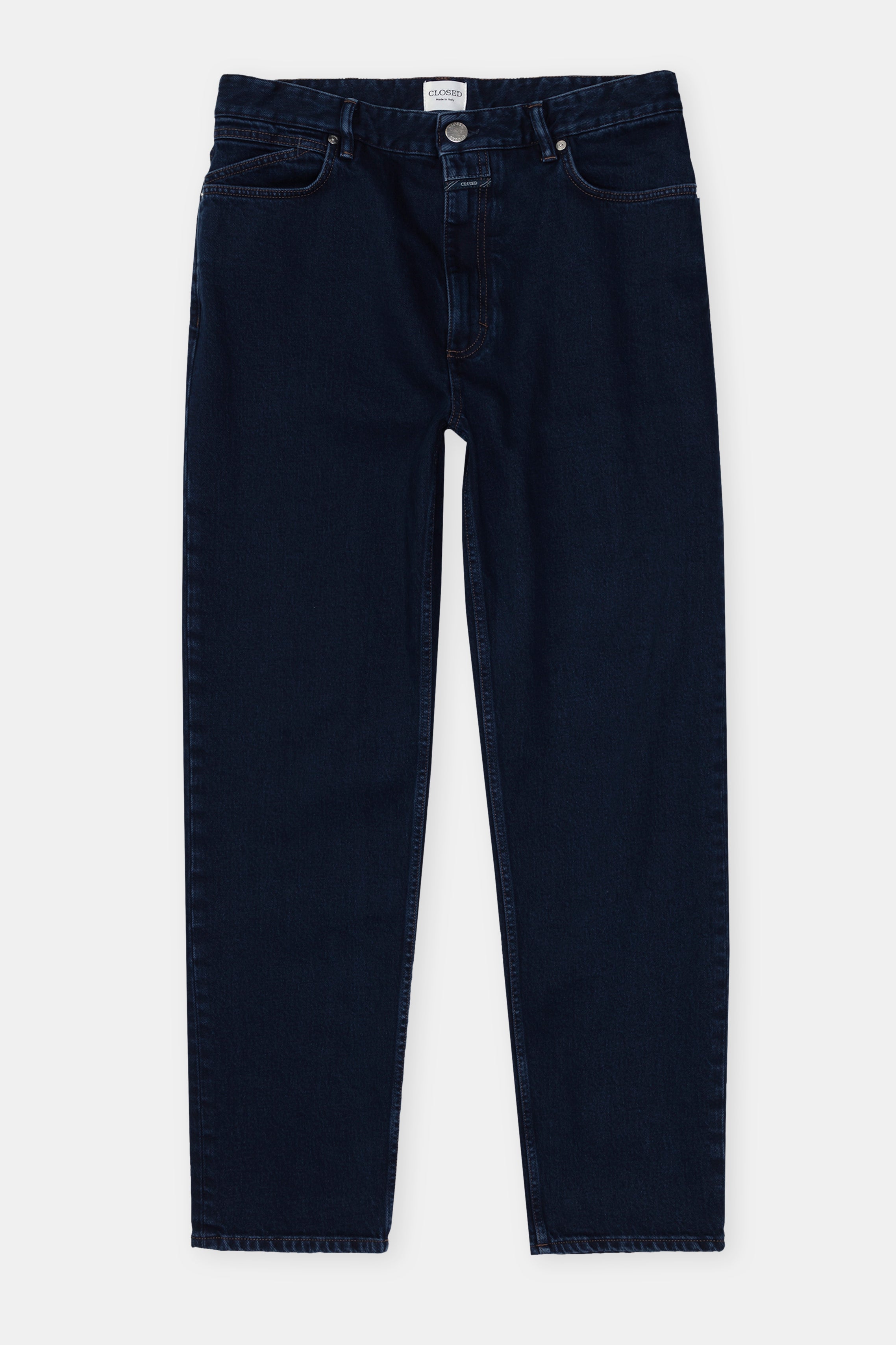 SPRINGDALE RELAXED-Jeans-Closed-ARCHIVIST