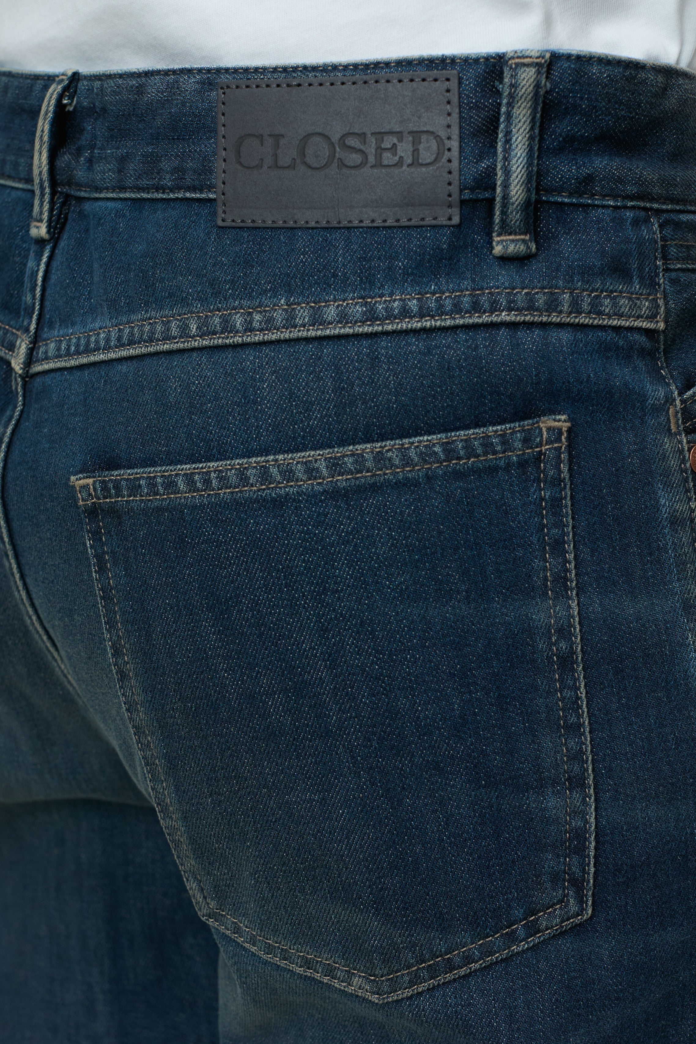 SPRINGDALE RELAXED-Jeans-Closed-ARCHIVIST