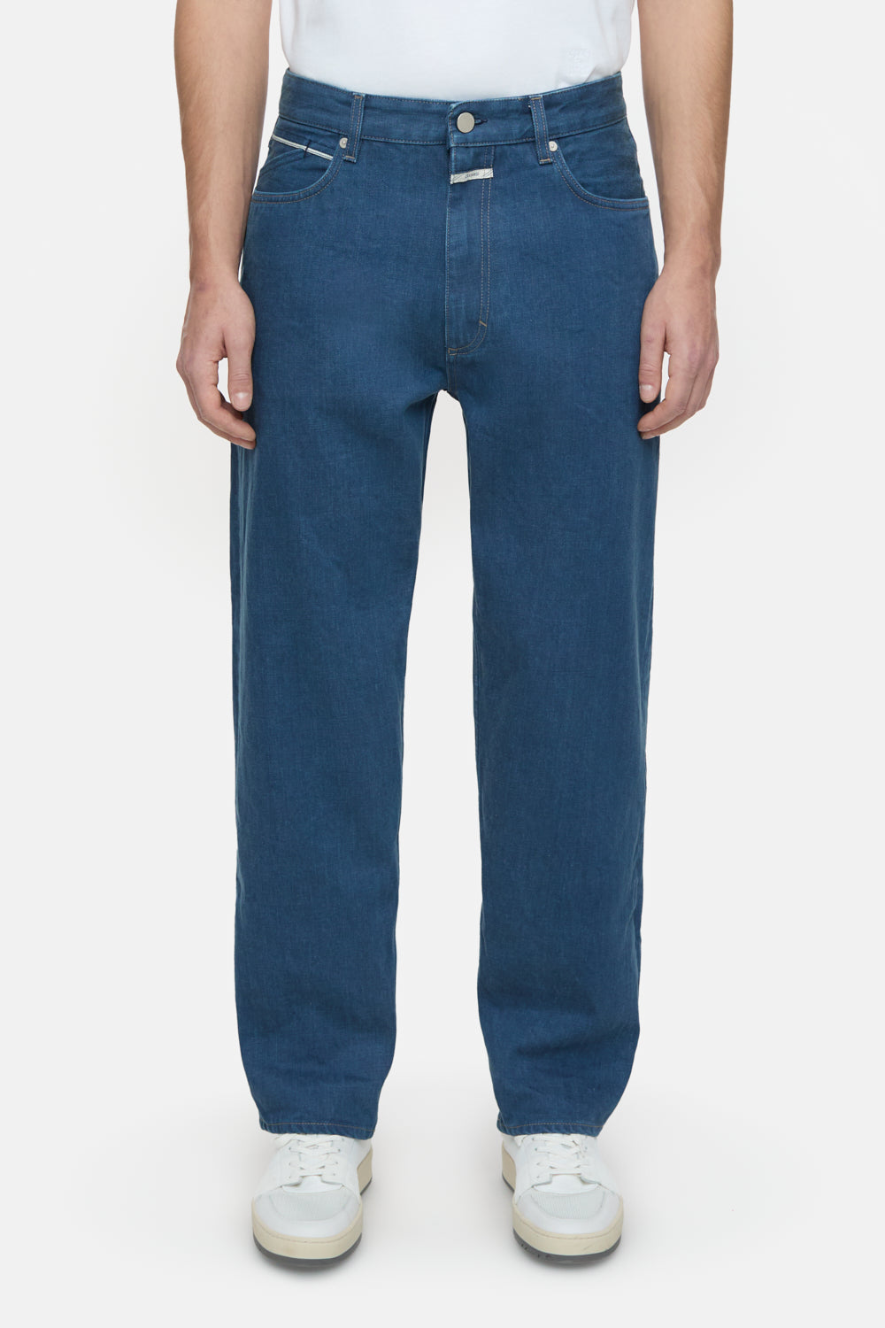 SPRINGDALE RELAXED-Jeans-Closed-ARCHIVIST