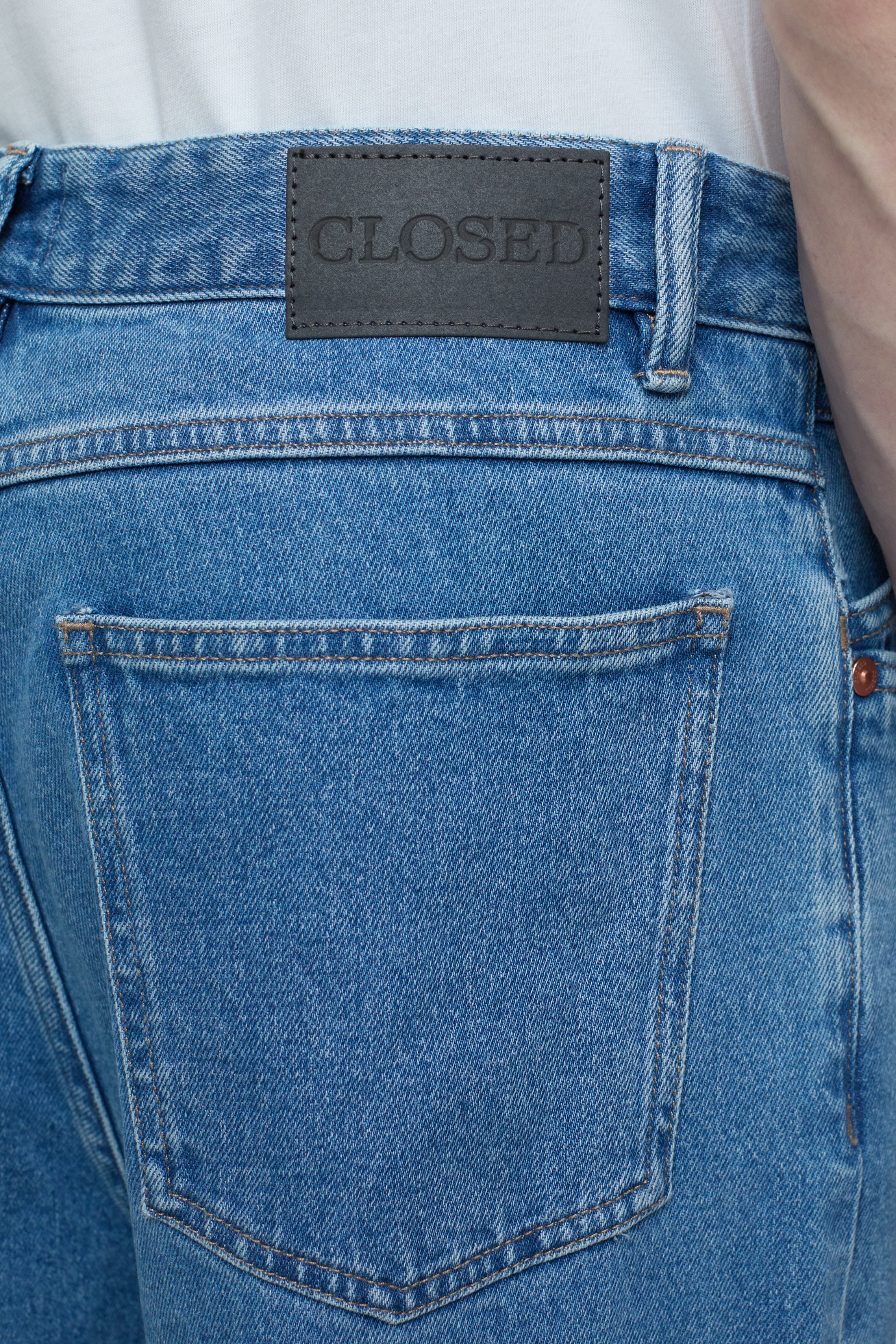 SPRINGDALE RELAXED-Jeans-Closed-ARCHIVIST