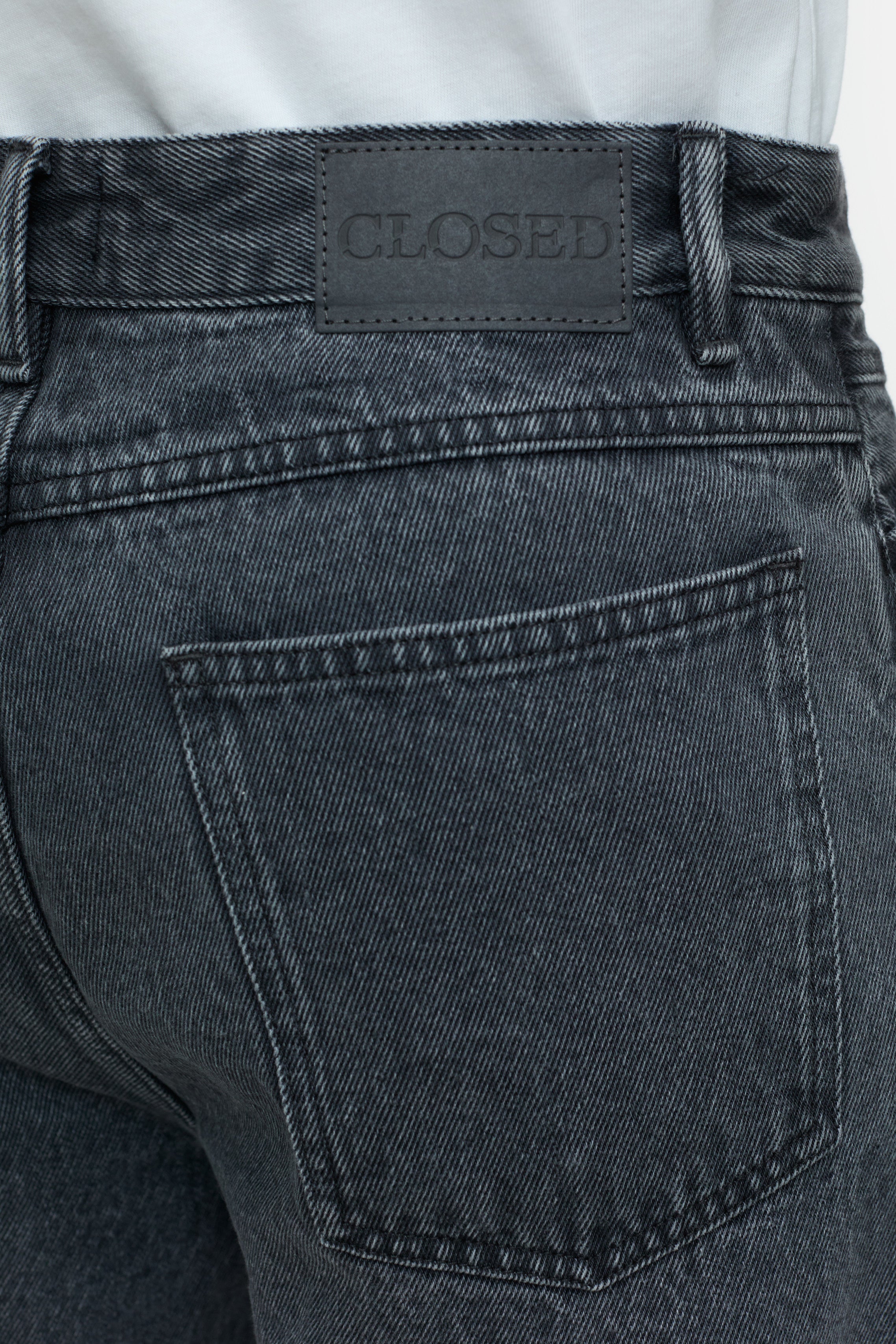 SPRINGDALE RELAXED-Jeans-Closed-ARCHIVIST