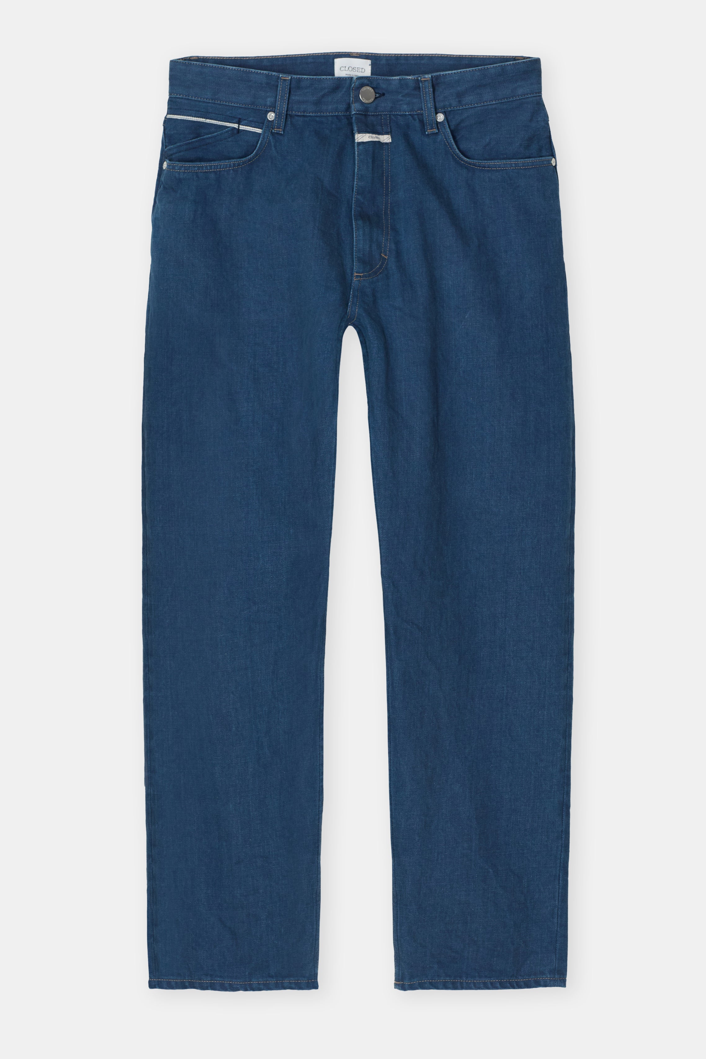SPRINGDALE RELAXED-Jeans-Closed-ARCHIVIST
