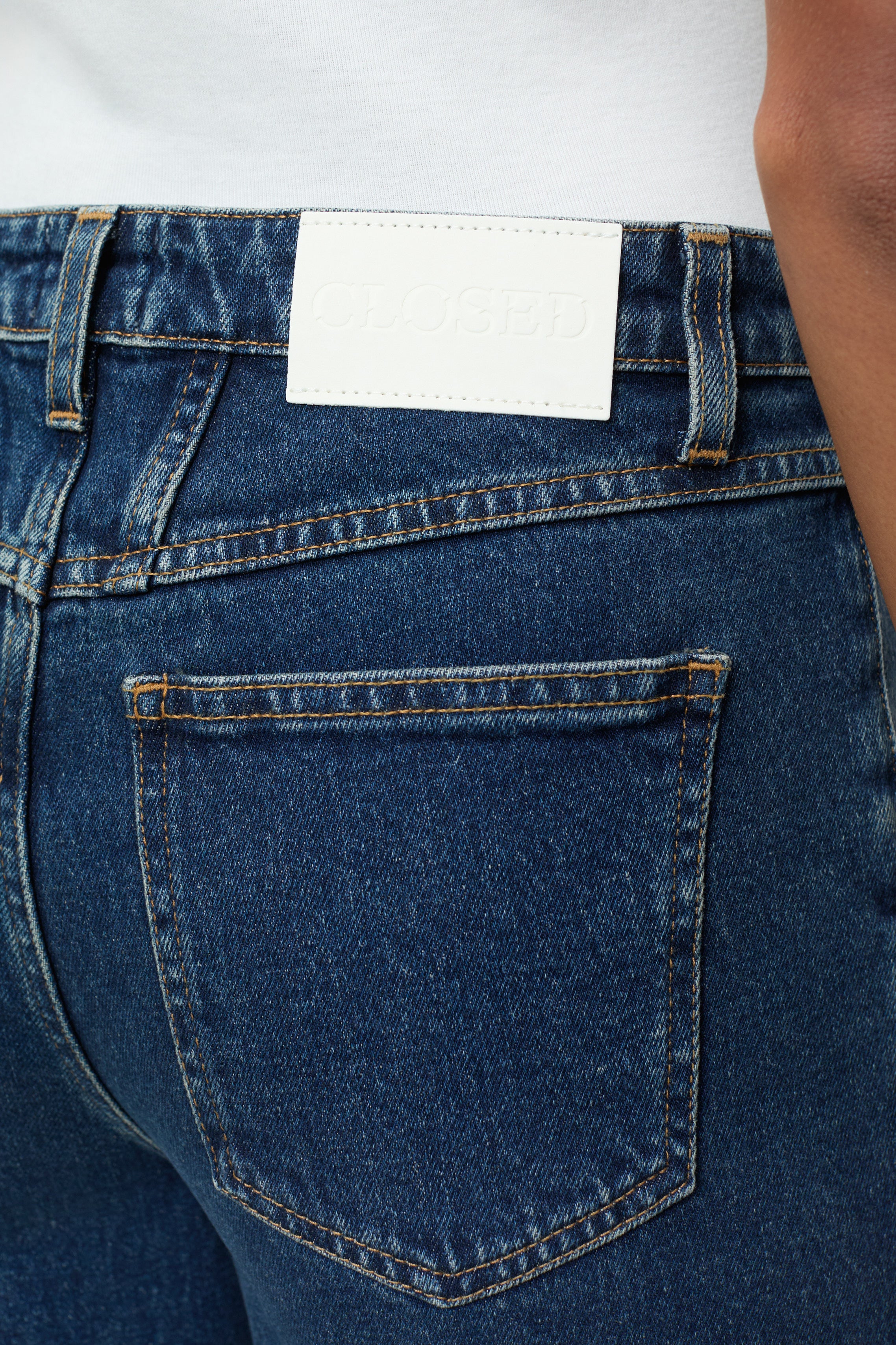 STOVER-X-Jeans-Closed-ARCHIVIST