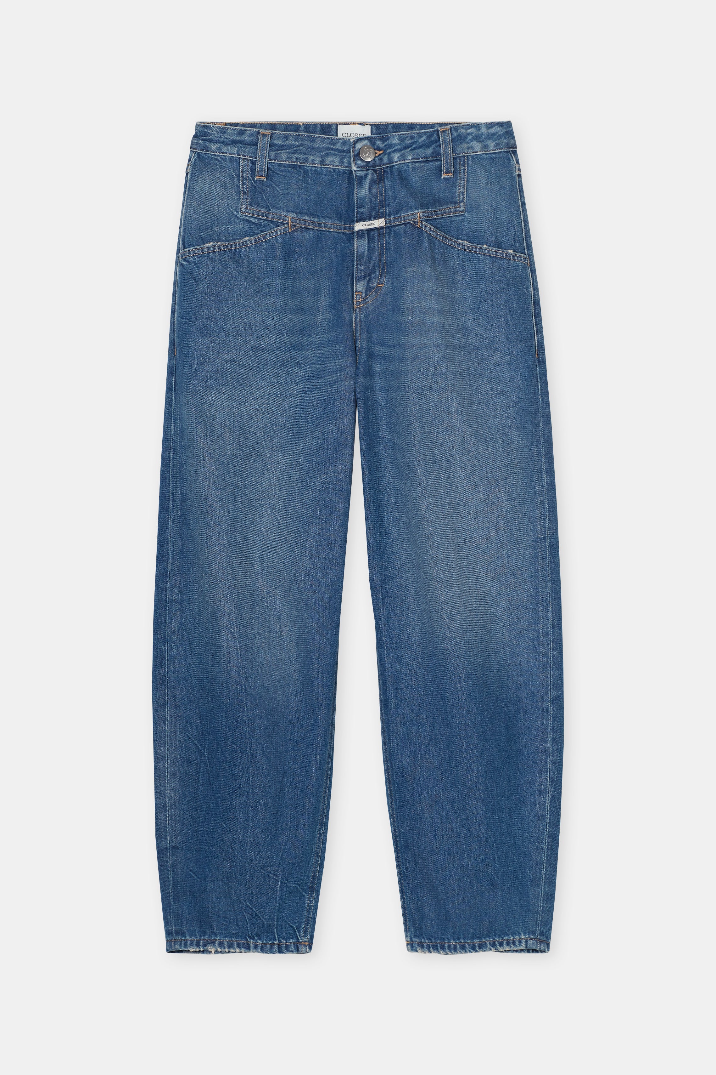 STOVER-X-Jeans-Closed-ARCHIVIST