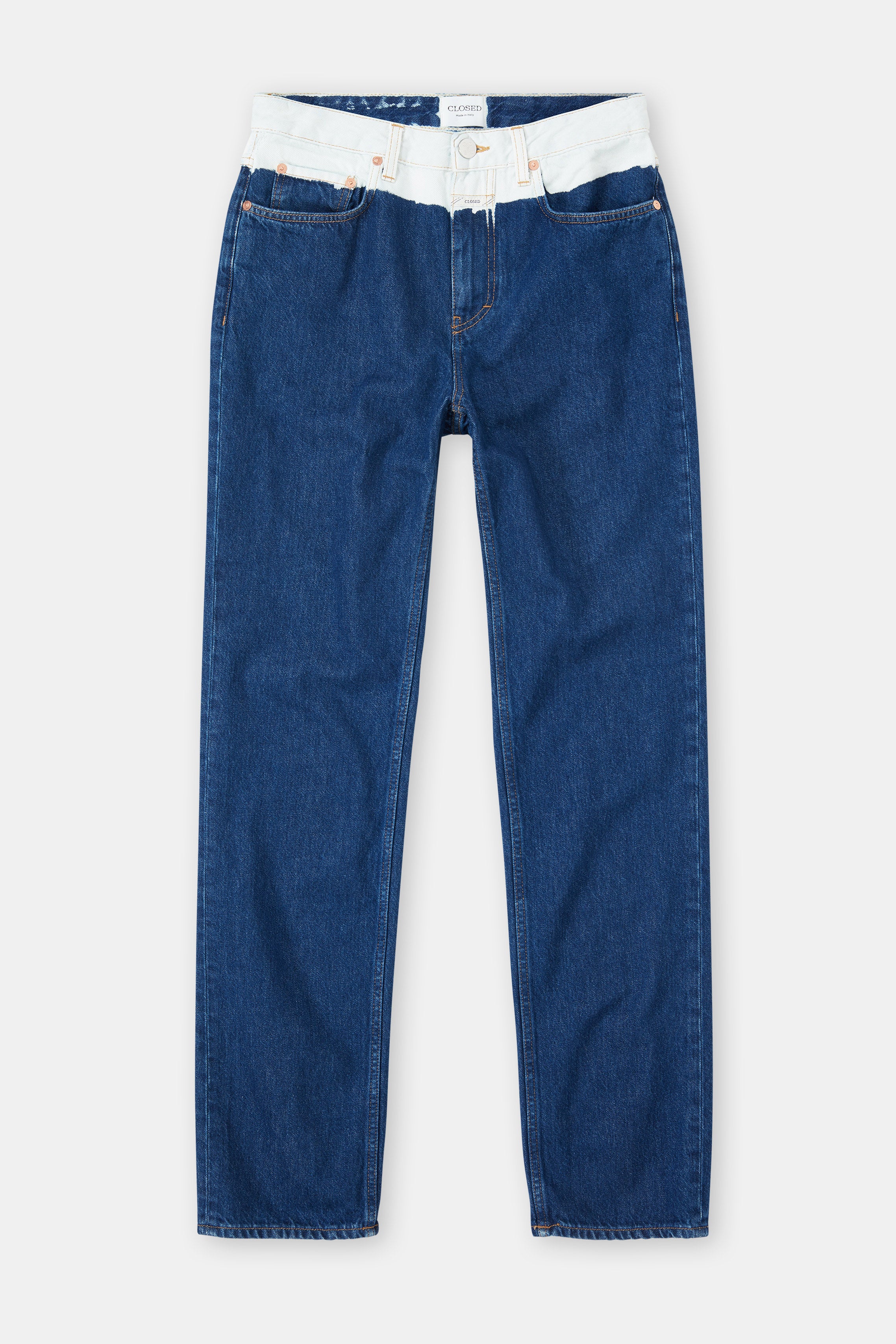 STYLE NAME ROAN JEANS-Hosen-Closed-ARCHIVIST