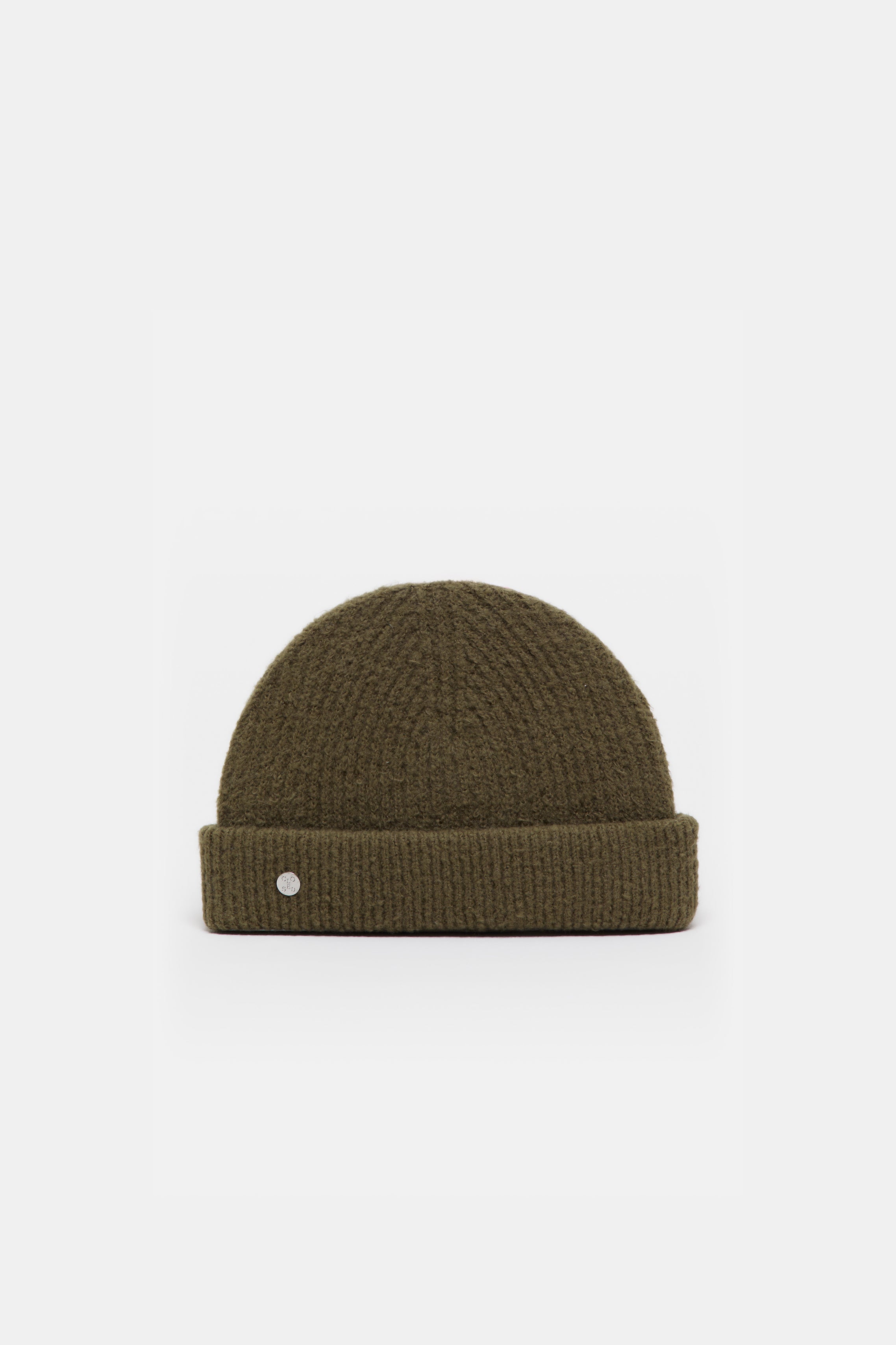 STYLE NAME SAILOR BEANIE CAPS & HATS-Closed-ONE-GOLDEN MOSS-ARCHIVIST