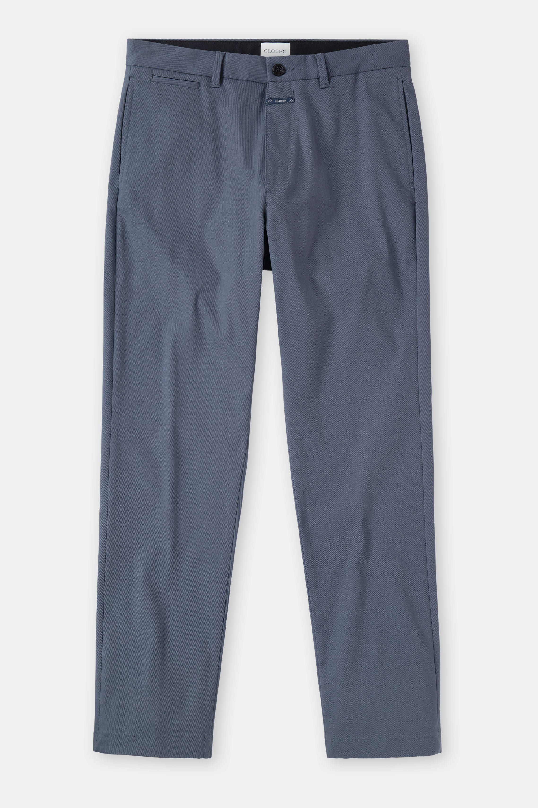 TACOMA TAPERED-Hosen-Closed-ARCHIVIST