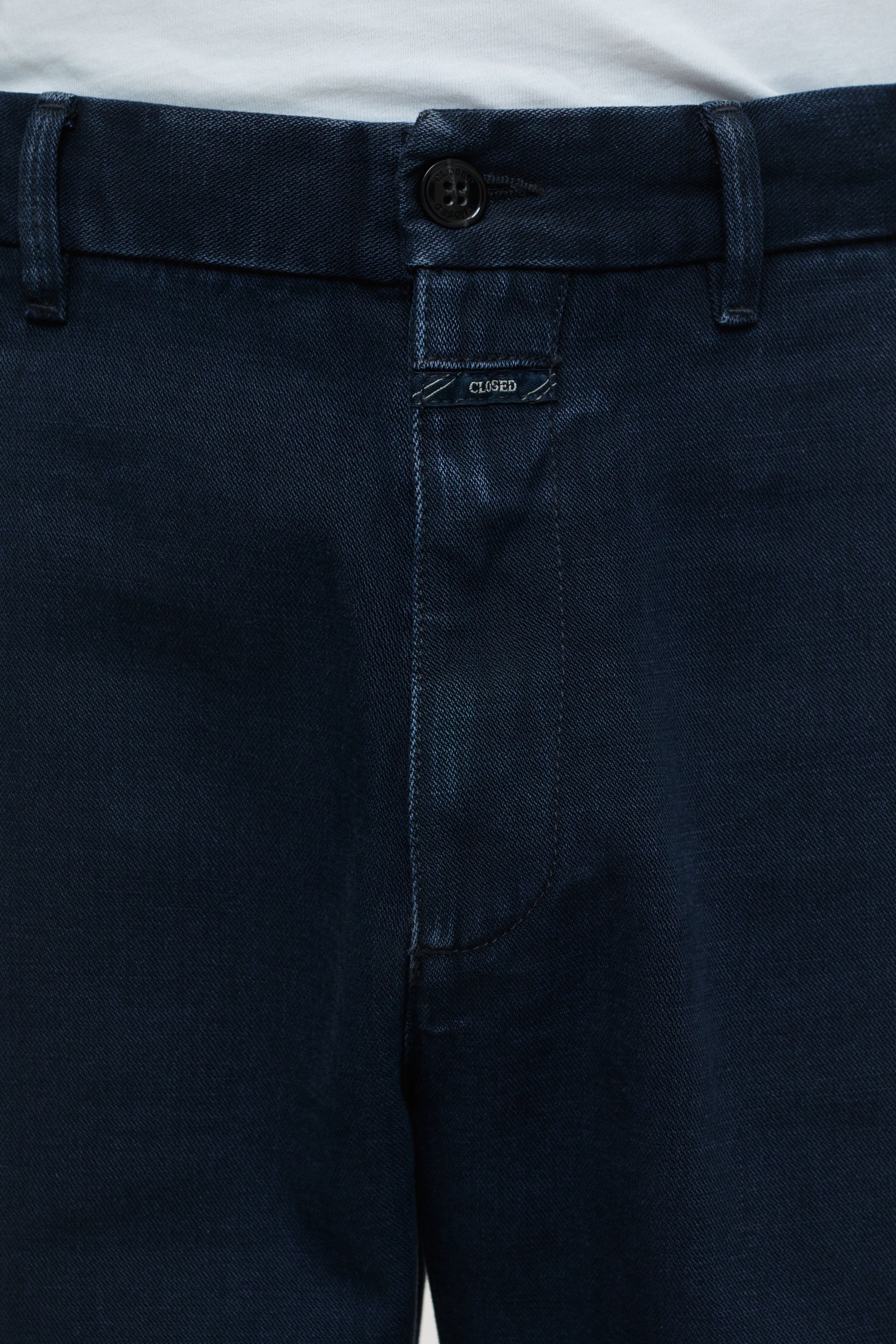 TACOMA TAPERED-Jeans-Closed-ARCHIVIST