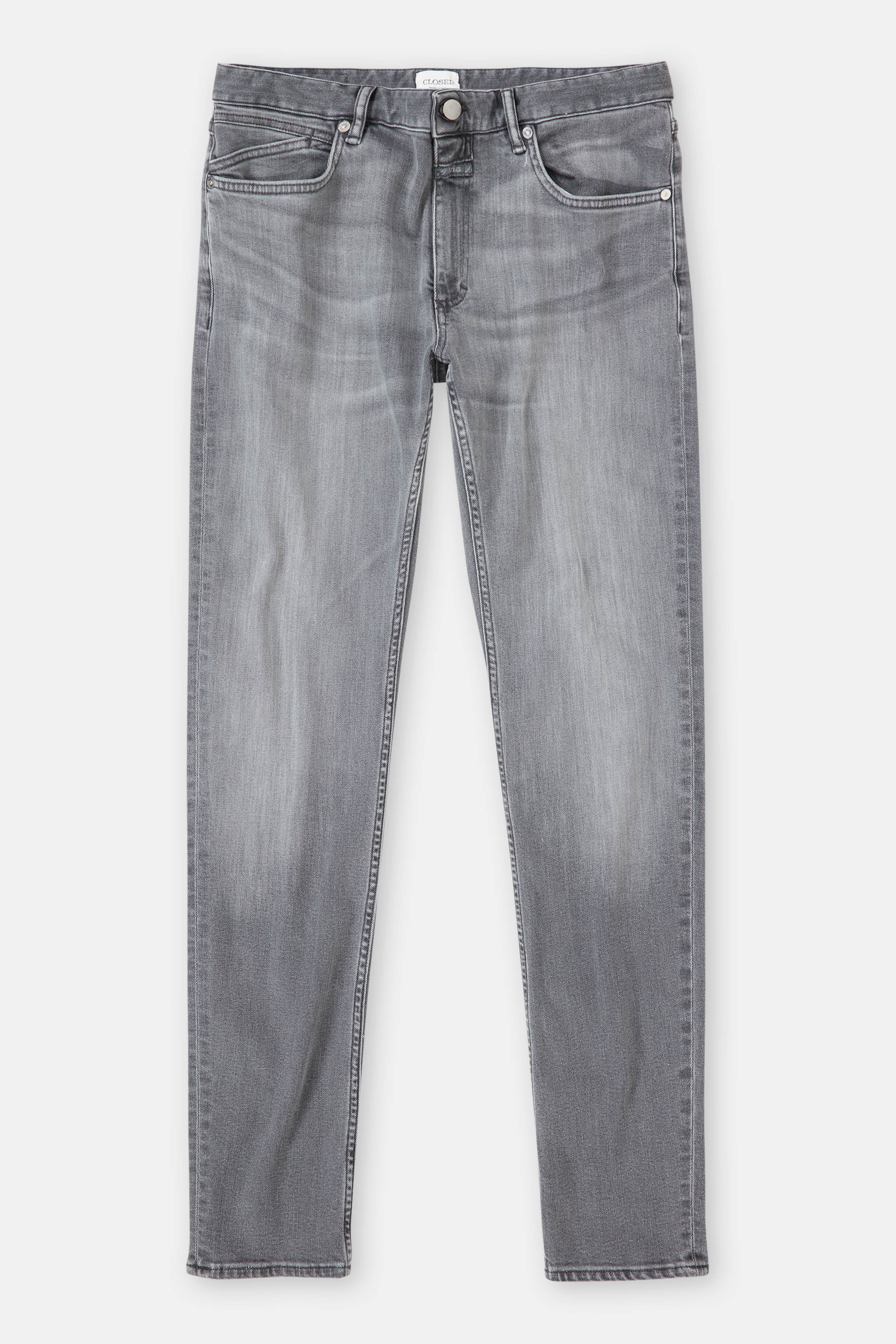 UNITY SLIM-Jeans-Closed-ARCHIVIST
