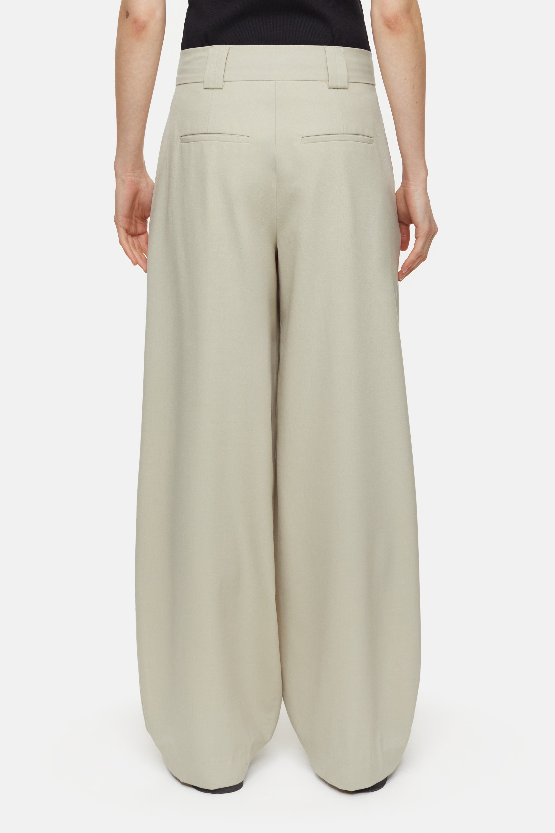 WENDLYN-Hosen-Closed-ARCHIVIST