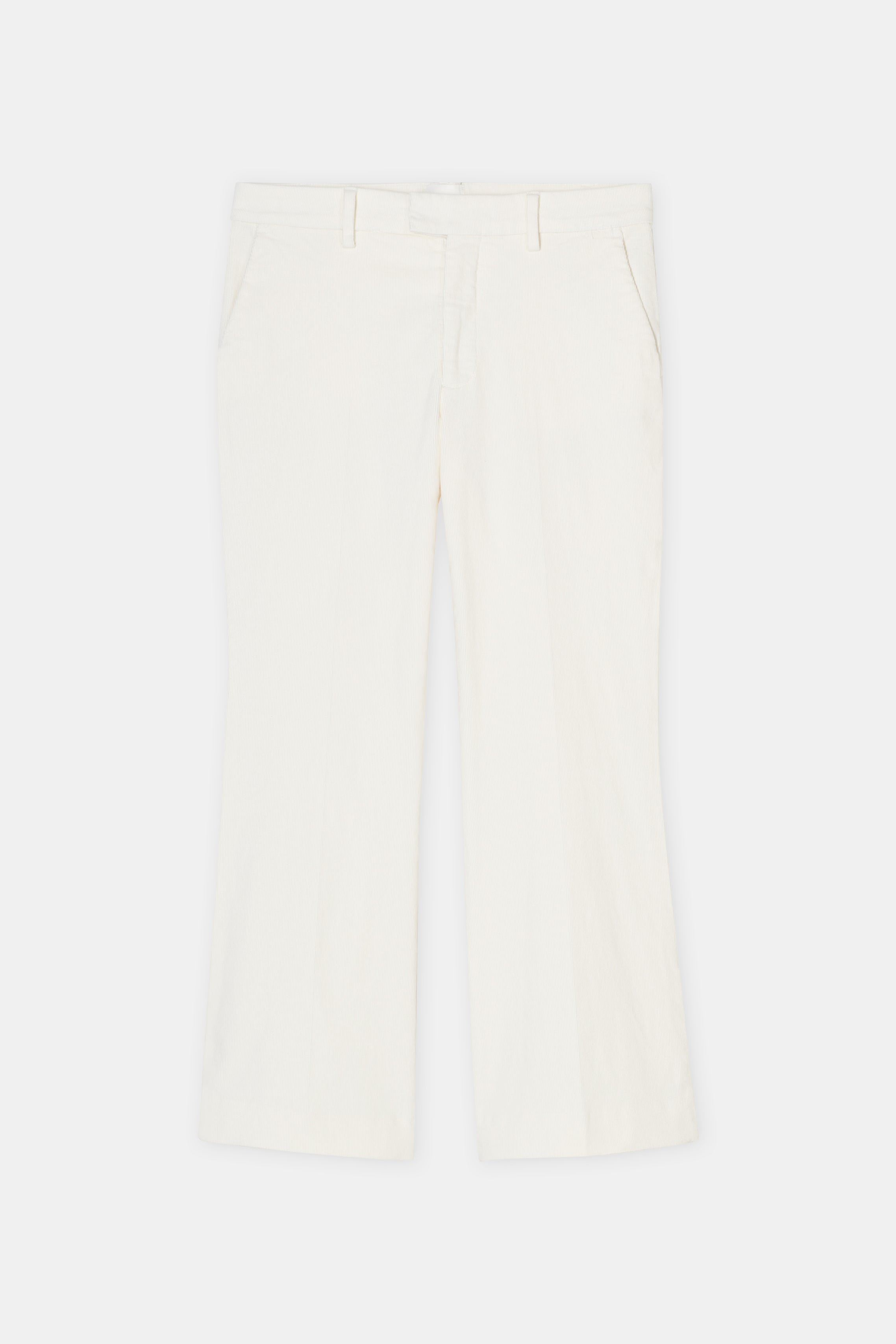 WHARTON-Hosen-Closed-23-IVORY-ARCHIVIST