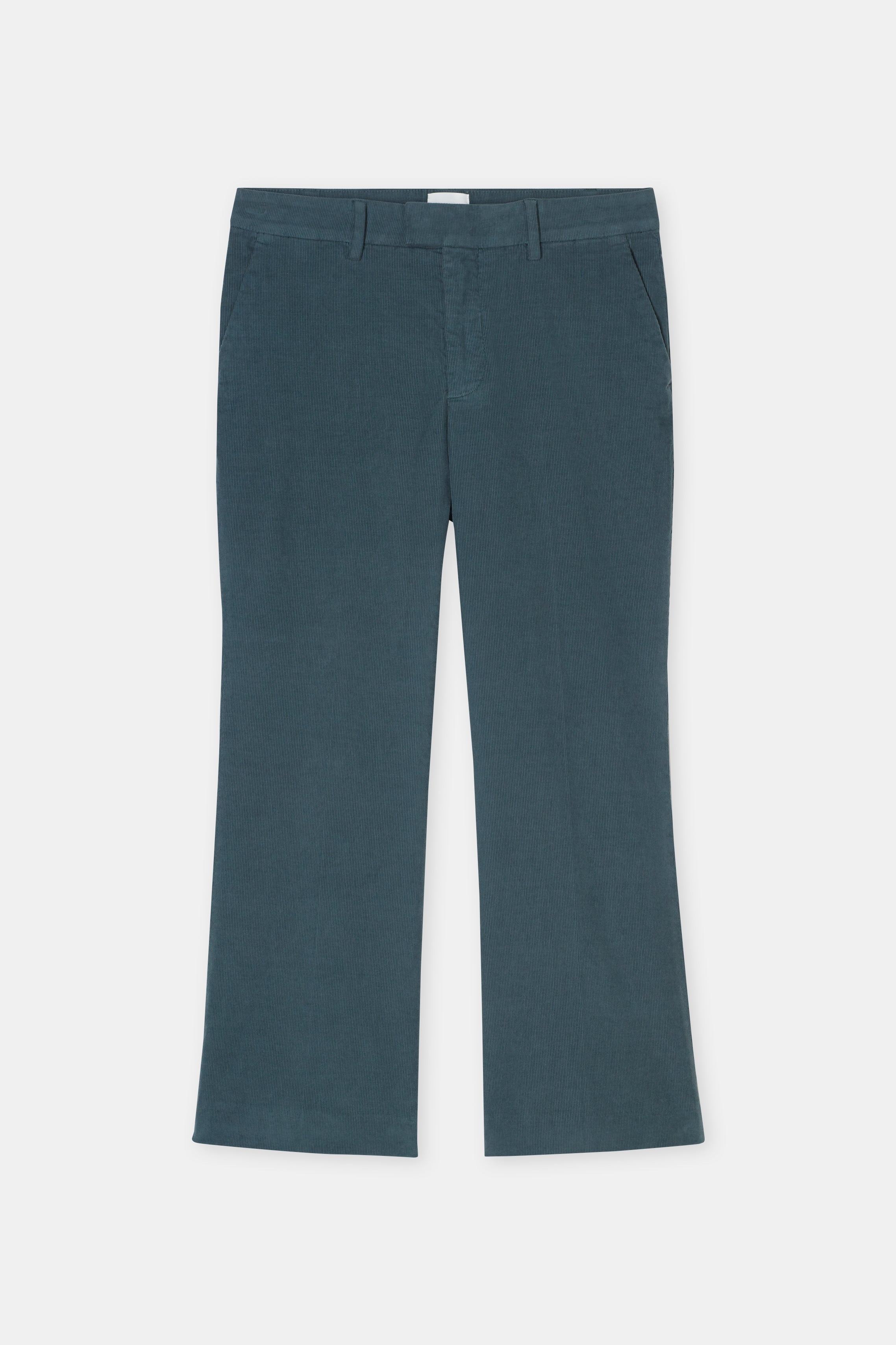 WHARTON-Hosen-Closed-23-PINI GREEN-ARCHIVIST