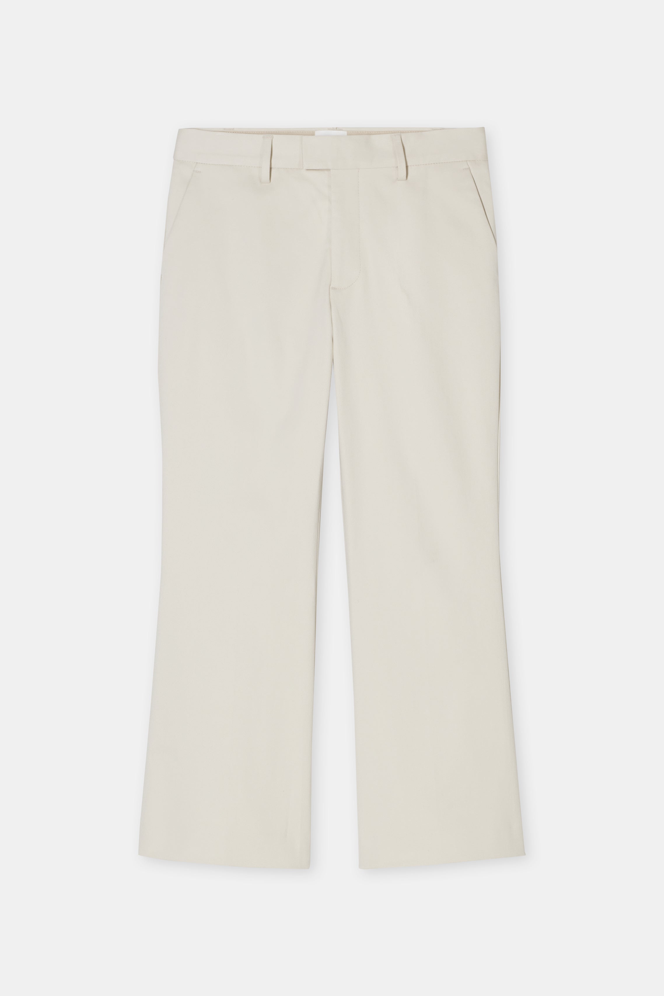 WHARTON-Hosen-Closed-23-SABBIA BEIGE-ARCHIVIST