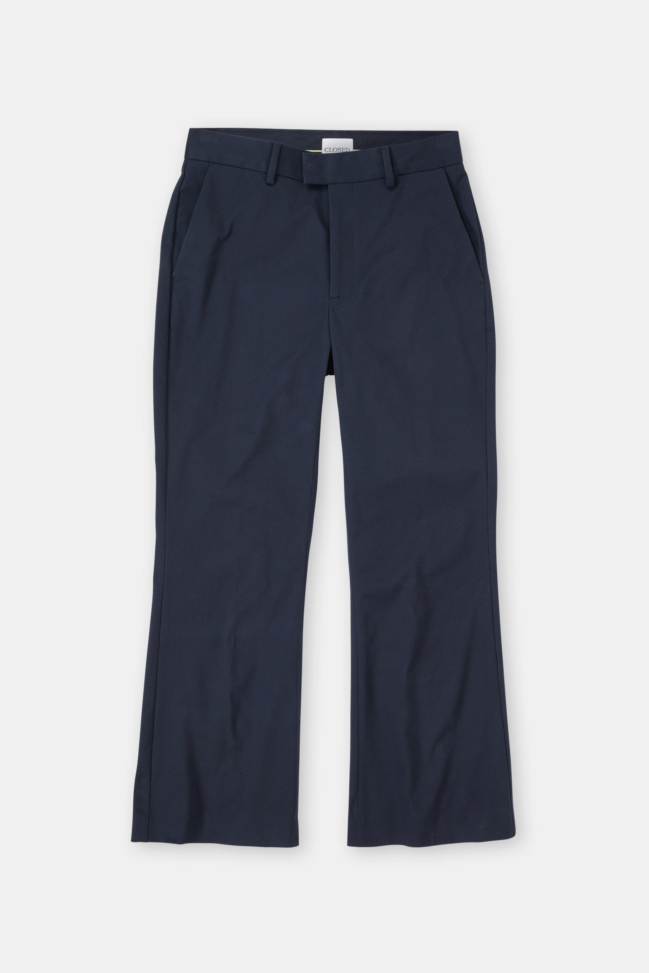 WHARTON-Hosen-Closed-ARCHIVIST