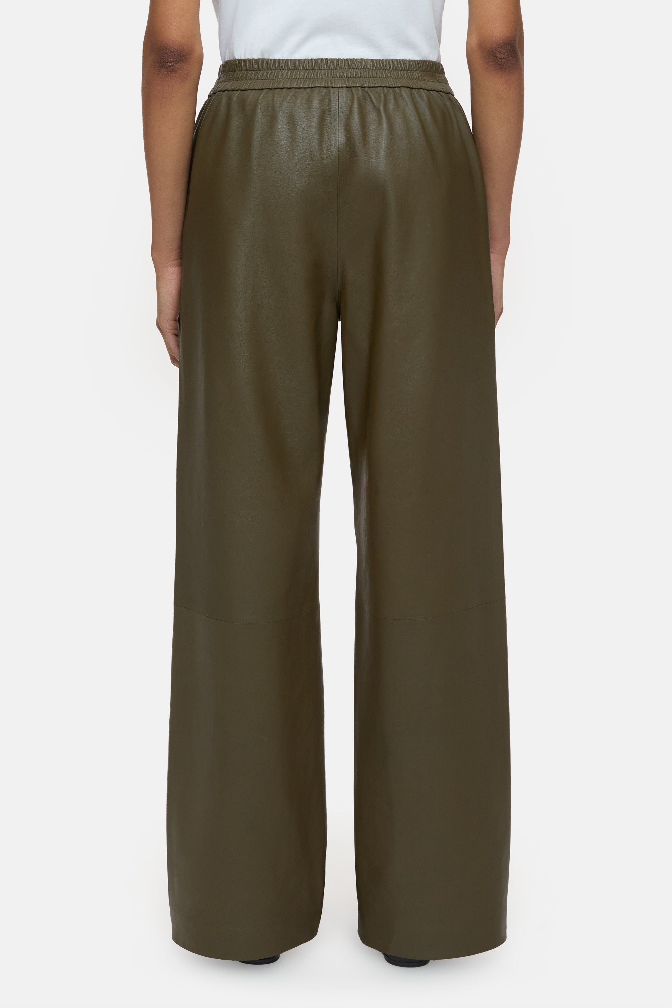 WINONA-Hosen-Closed-ARCHIVIST