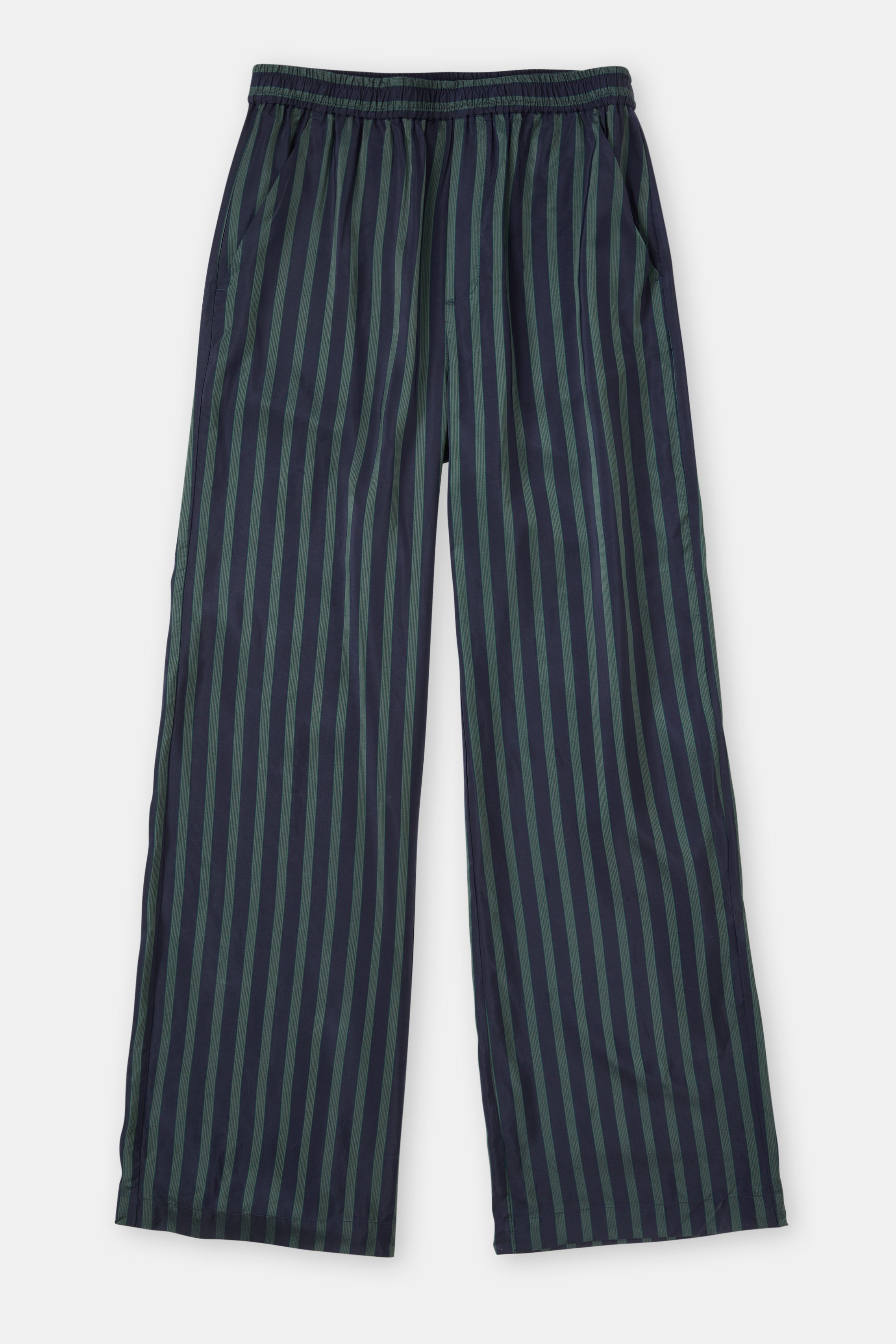 WINONA-Hosen-Closed-ARCHIVIST