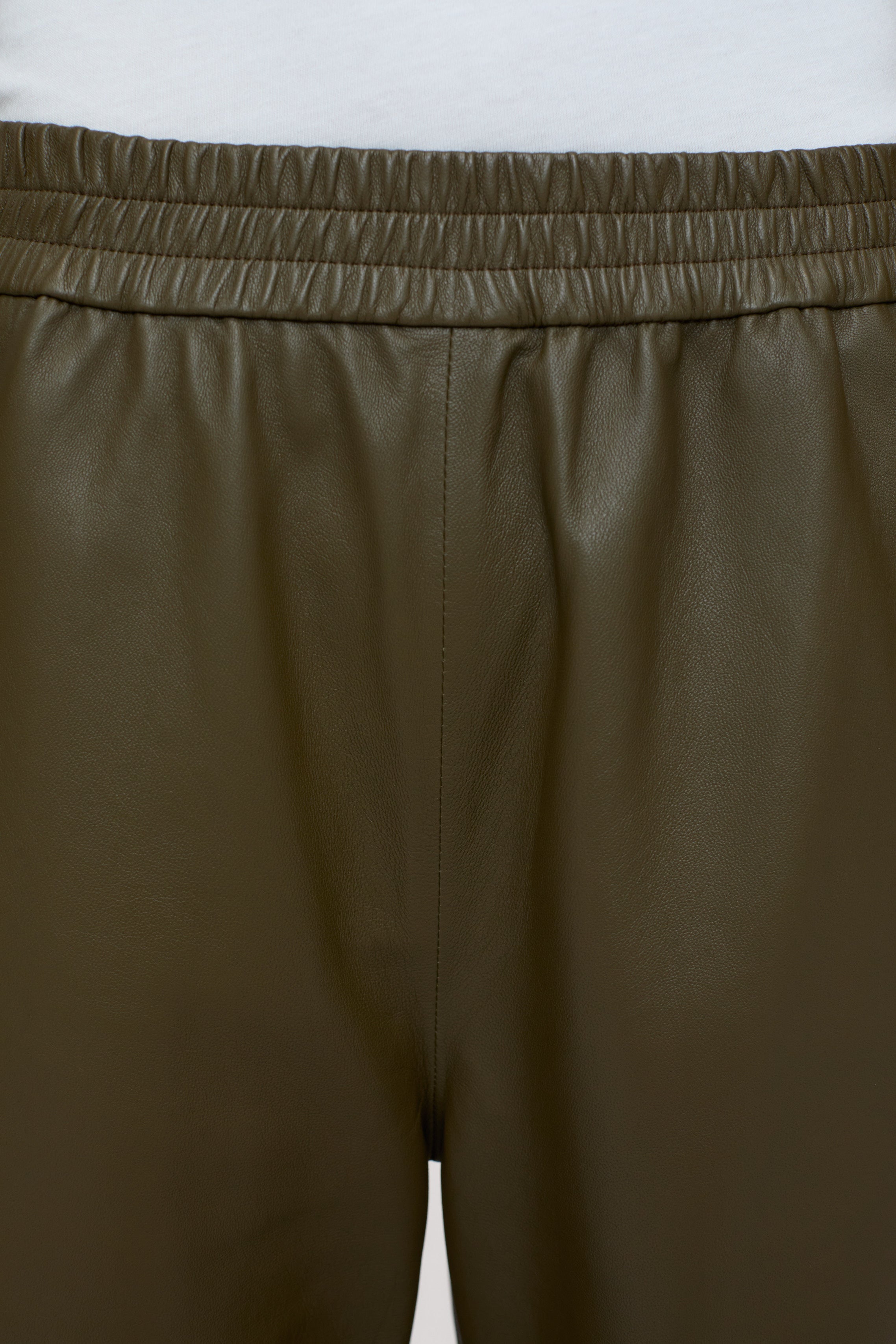 WINONA-Hosen-Closed-ARCHIVIST