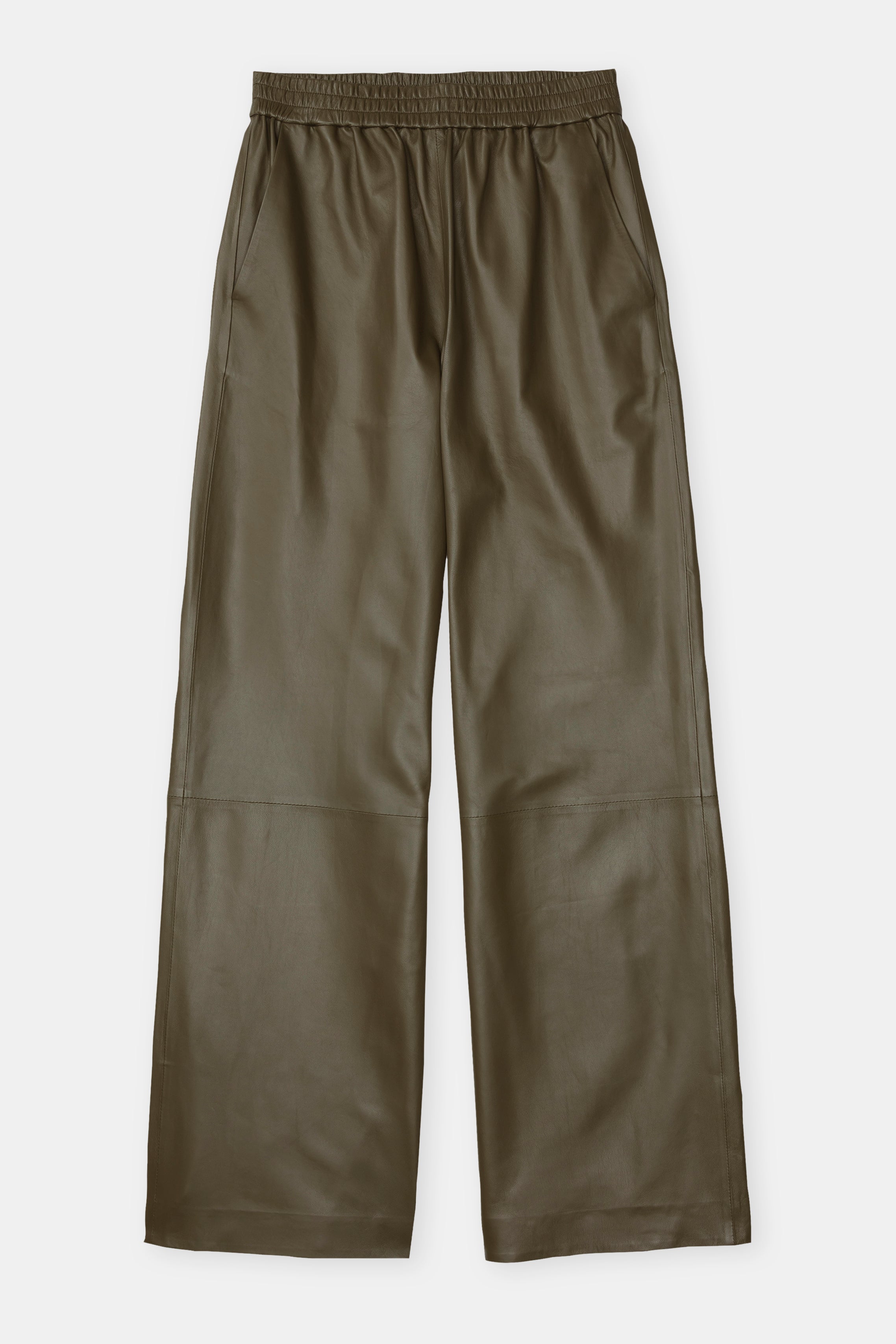 WINONA-Hosen-Closed-ARCHIVIST