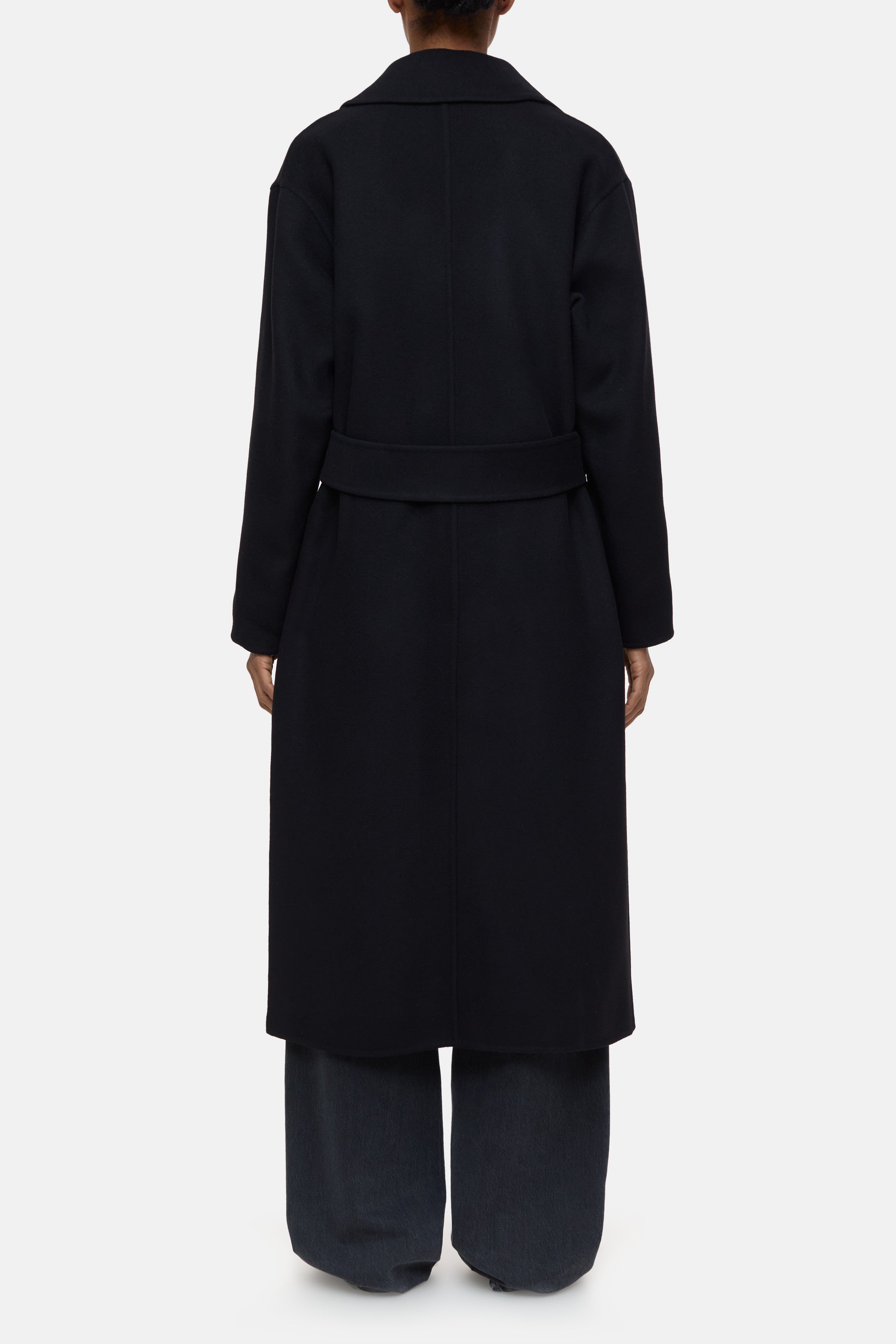 WRAP COAT-Jacken & Mäntel-Closed-ARCHIVIST