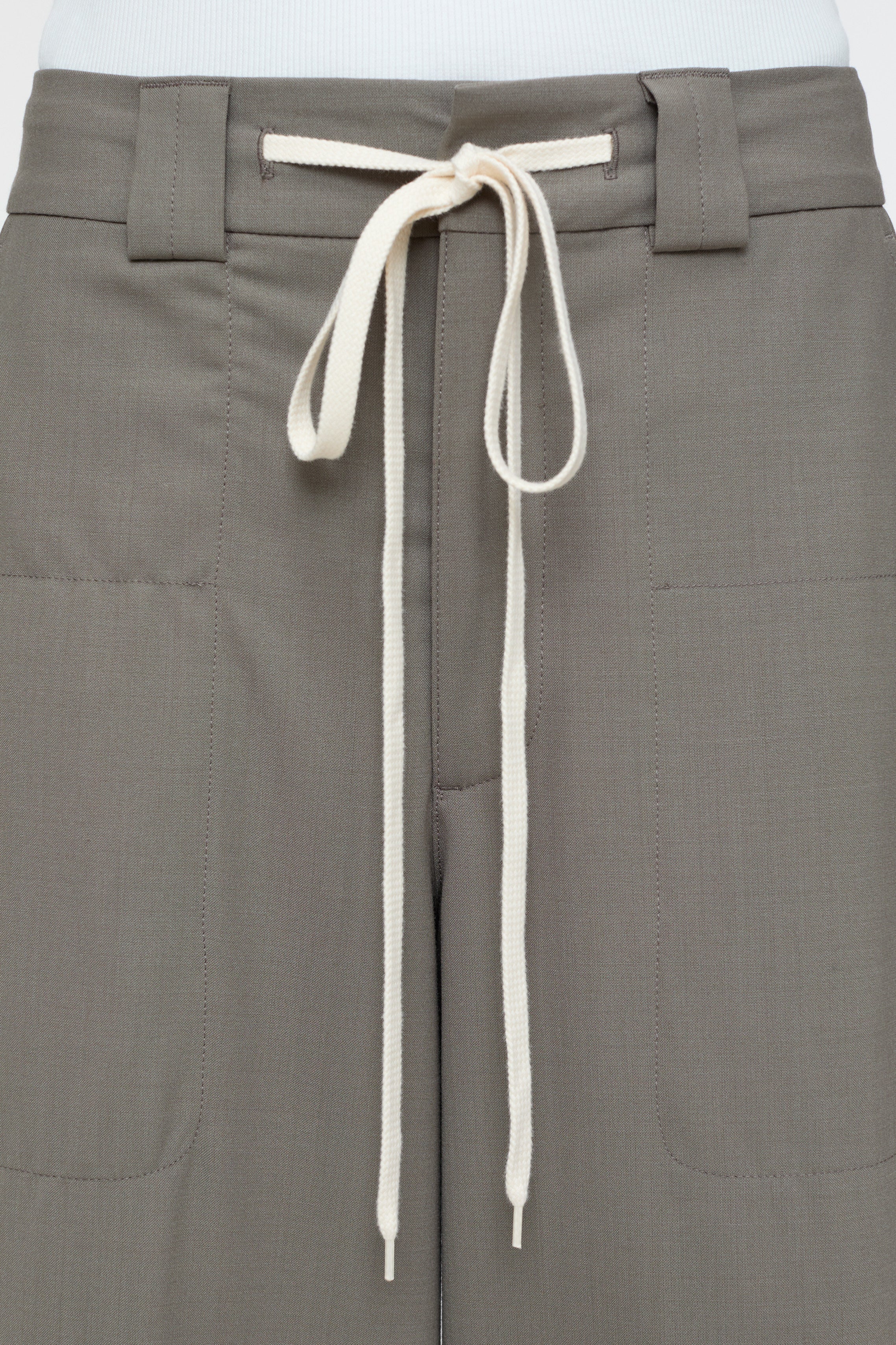 WYSTAN-Hosen-Closed-ARCHIVIST