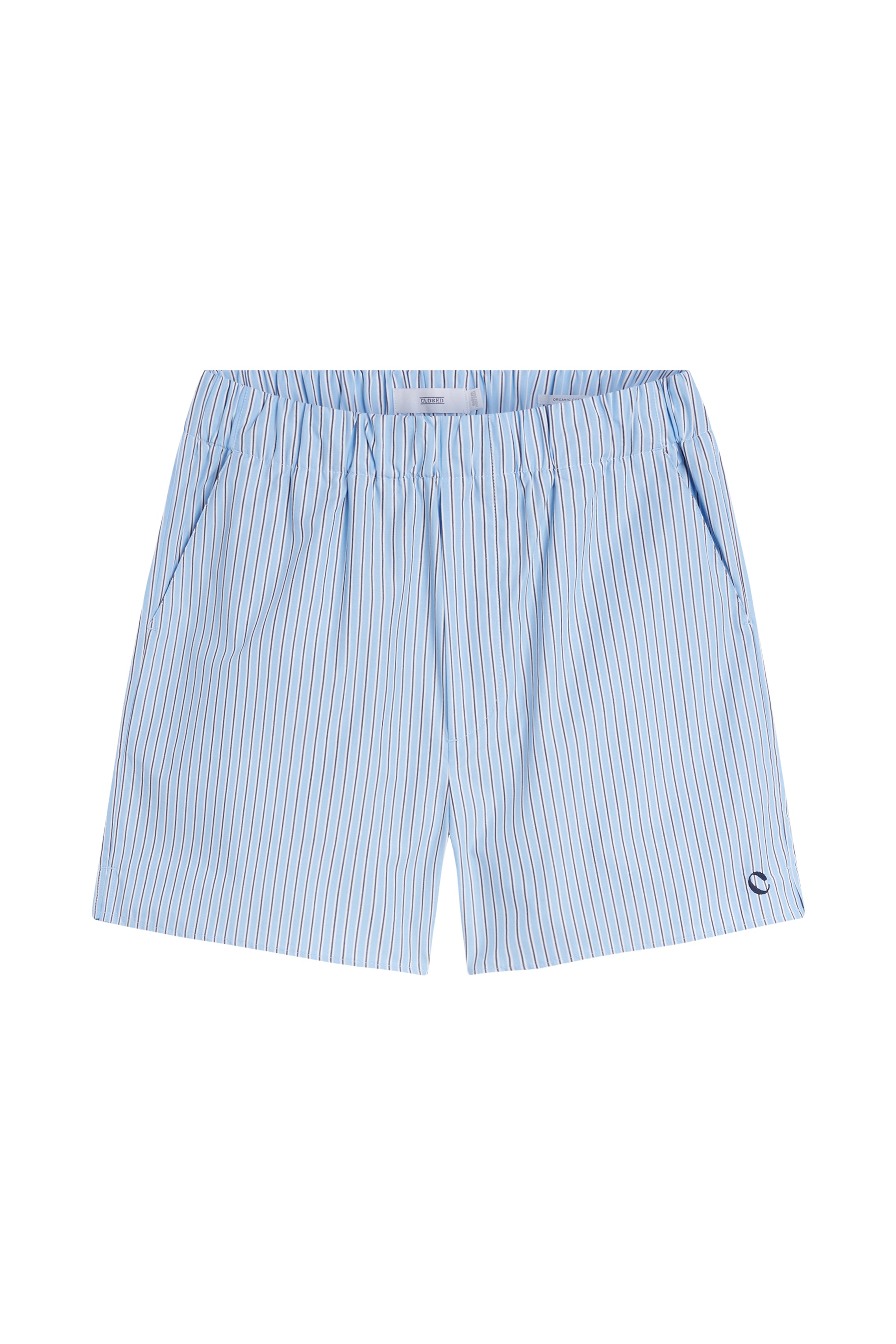 CLOSED-OUTLET-SALE-BOXER-SHORTS-Hosen-ARCHIVE-COLLECTION-4.jpg